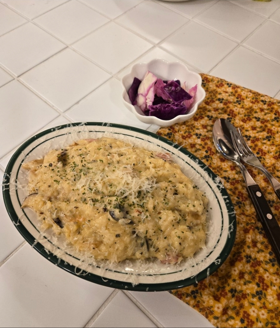 카페달달스콘 대표 이미지