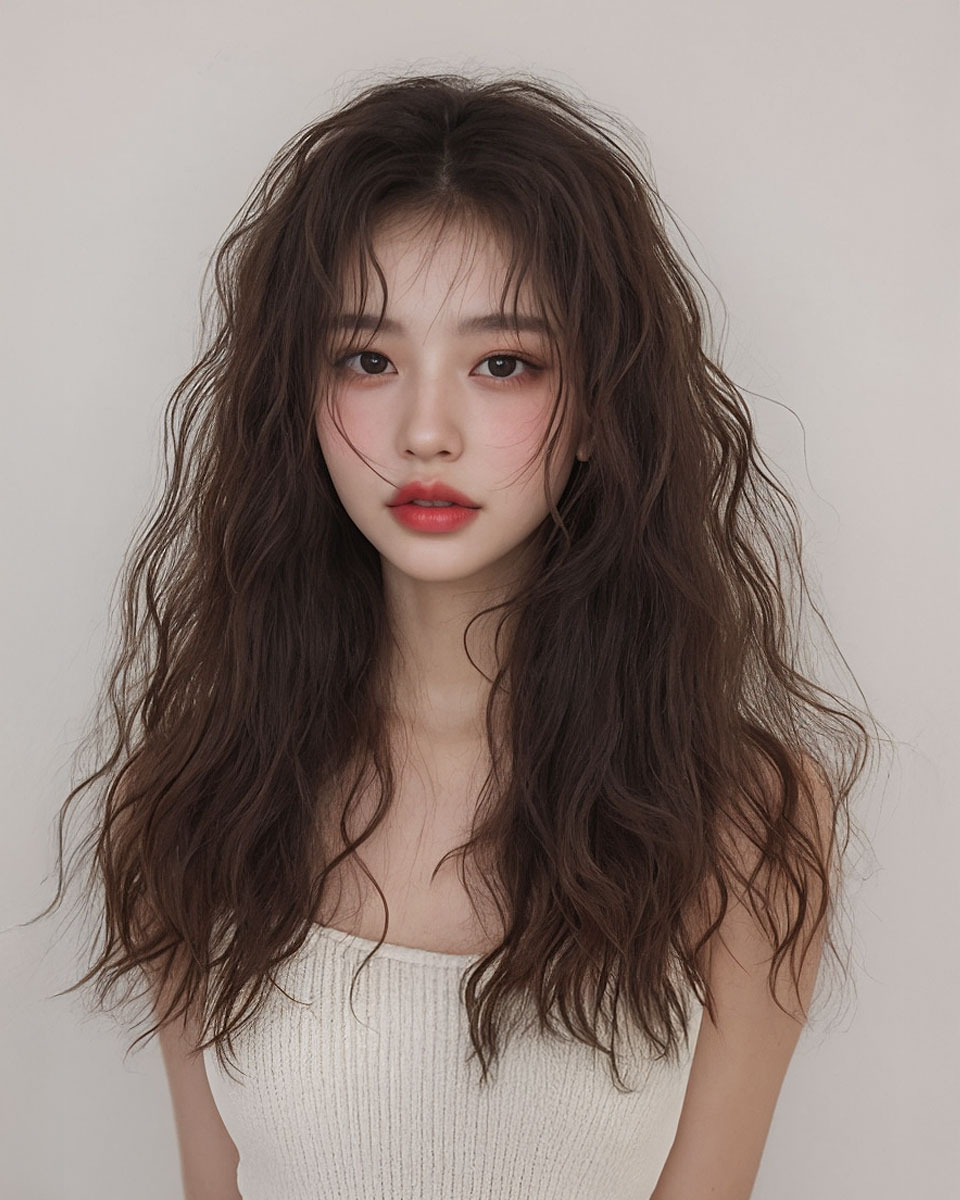 26도헤어 산곡점 대표 이미지