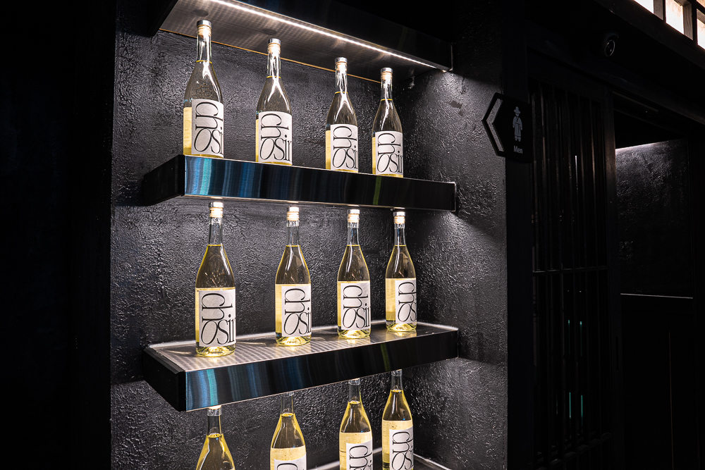 잔잔 종각점 대표 이미지