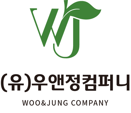 아시안푸드