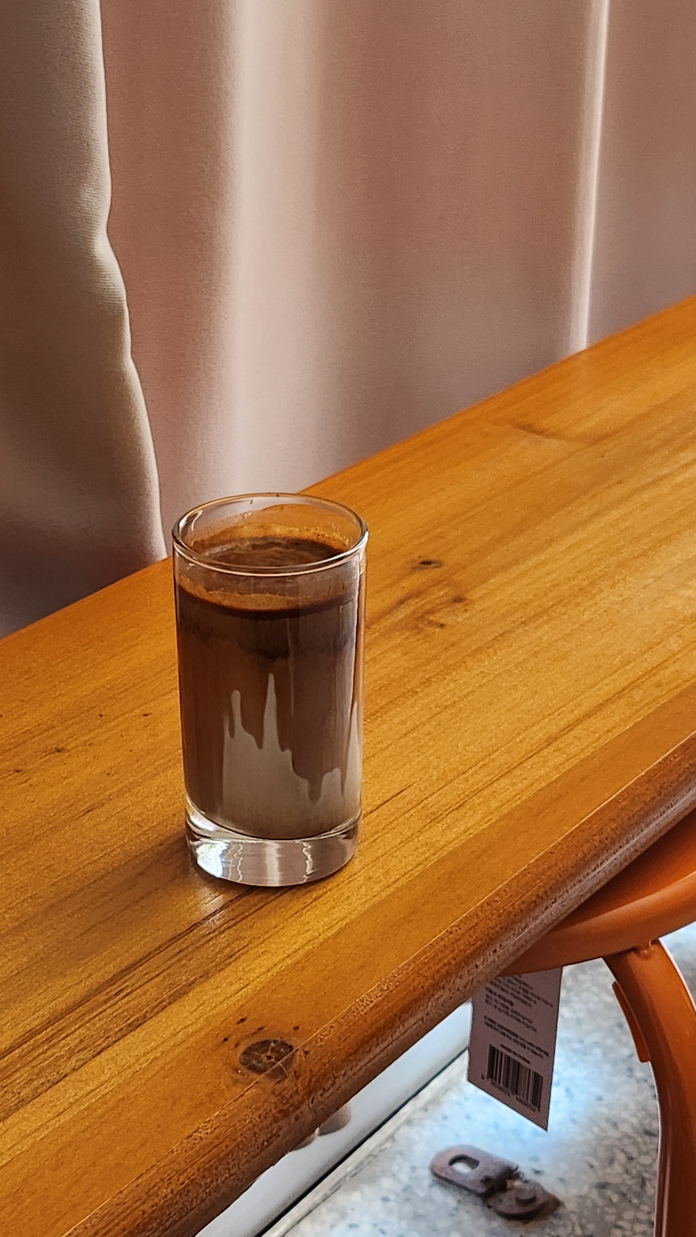 원더러 by no muse coffee works 대표 이미지