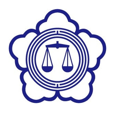 변호사이동열법률사무소