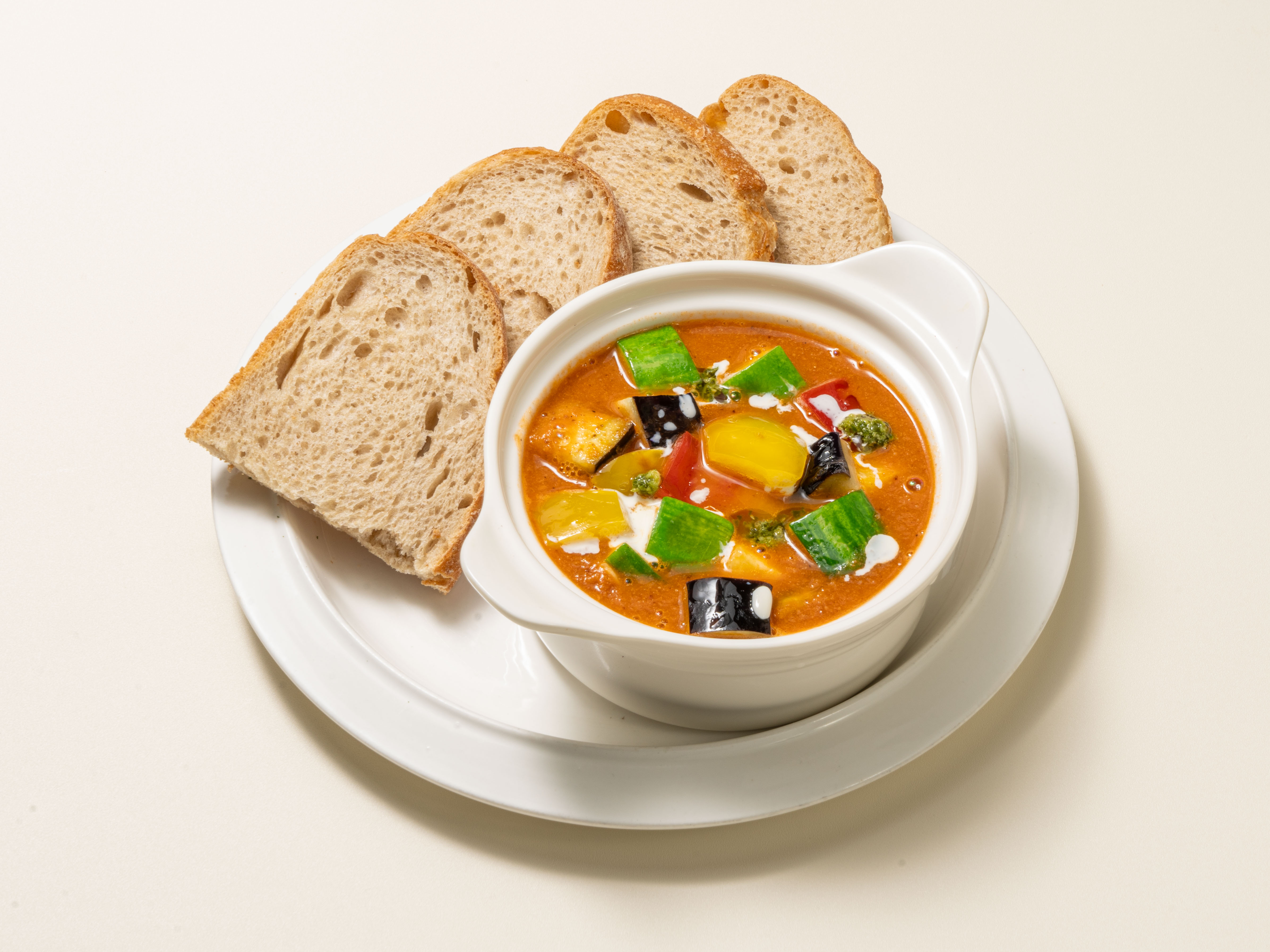 코티지 잠실 본점 참고 이미지 1