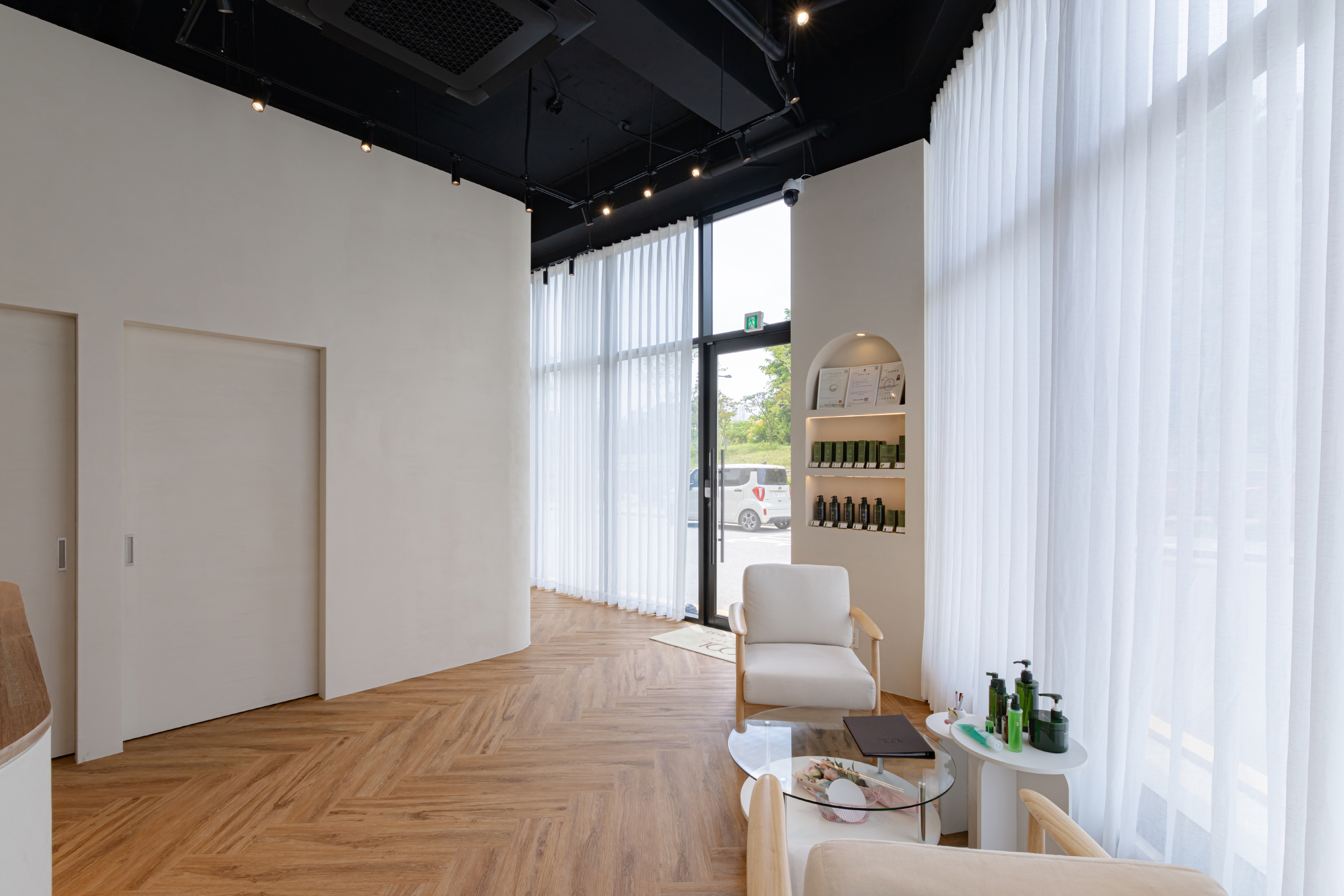 율헤드스파 대표 이미지