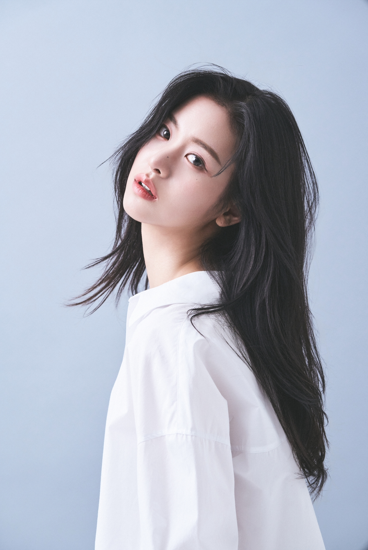 프리크 성수점 대표 이미지