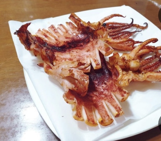 야미야미