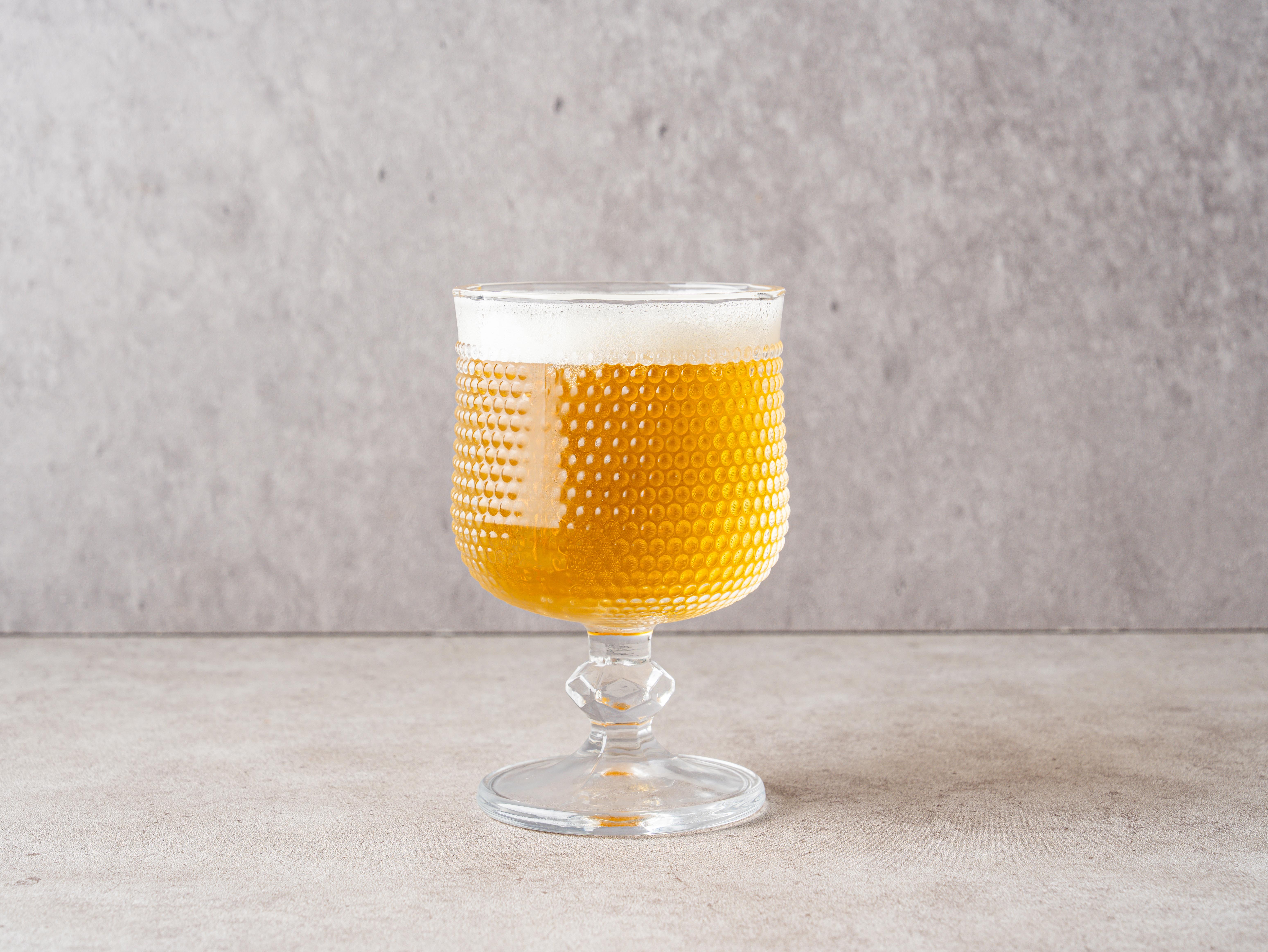 기린 생 한입맥주 200ml