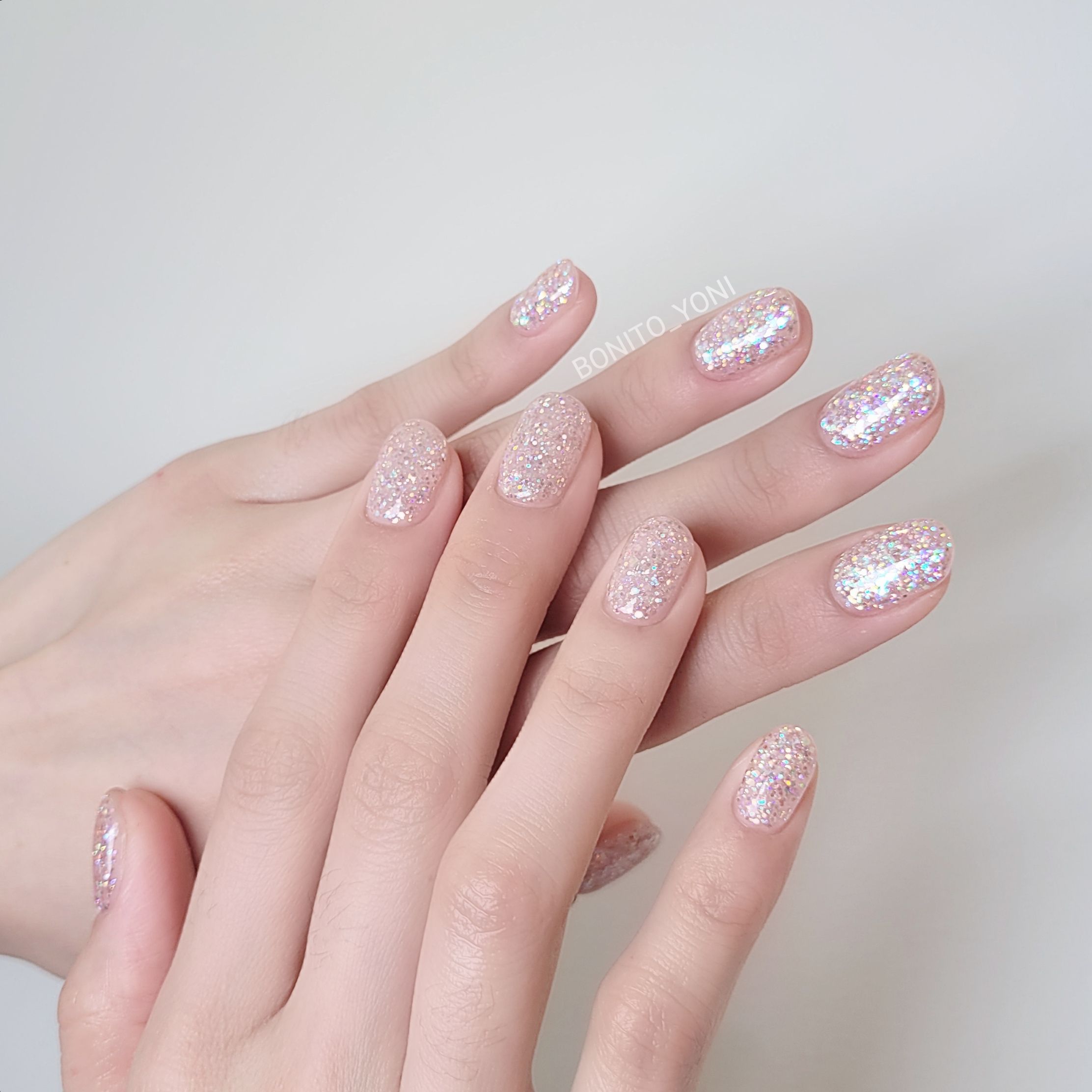 보니또요니 대표 이미지