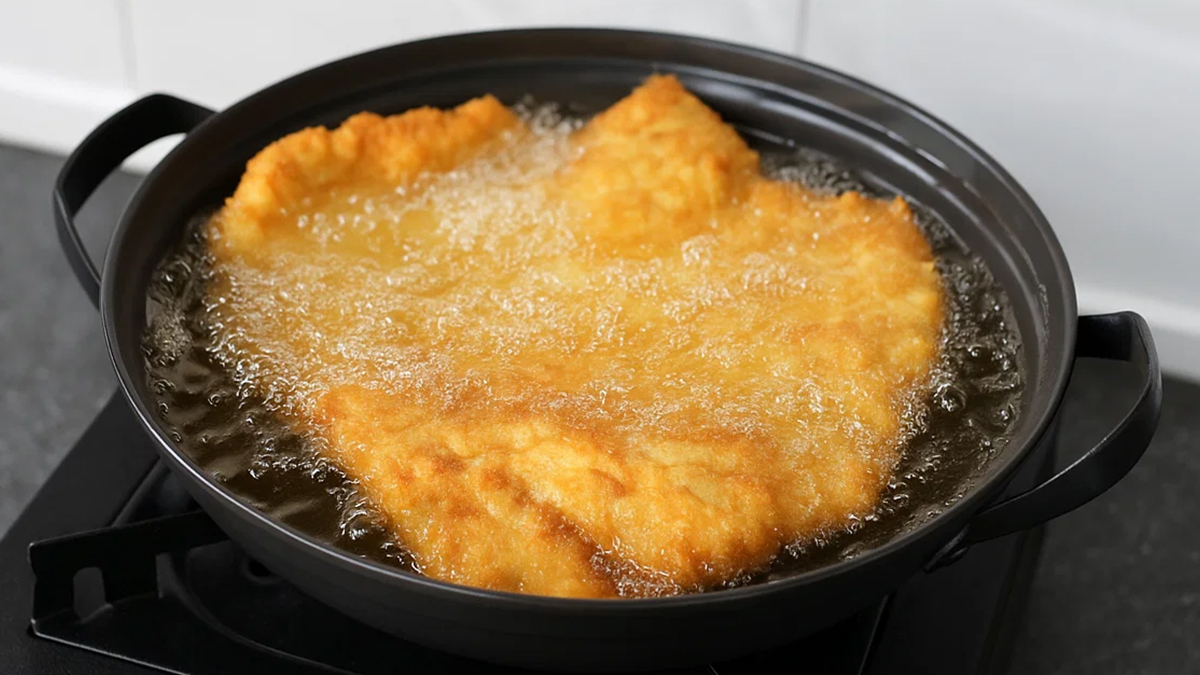 탐라칼국수 직영2호점 대표 이미지