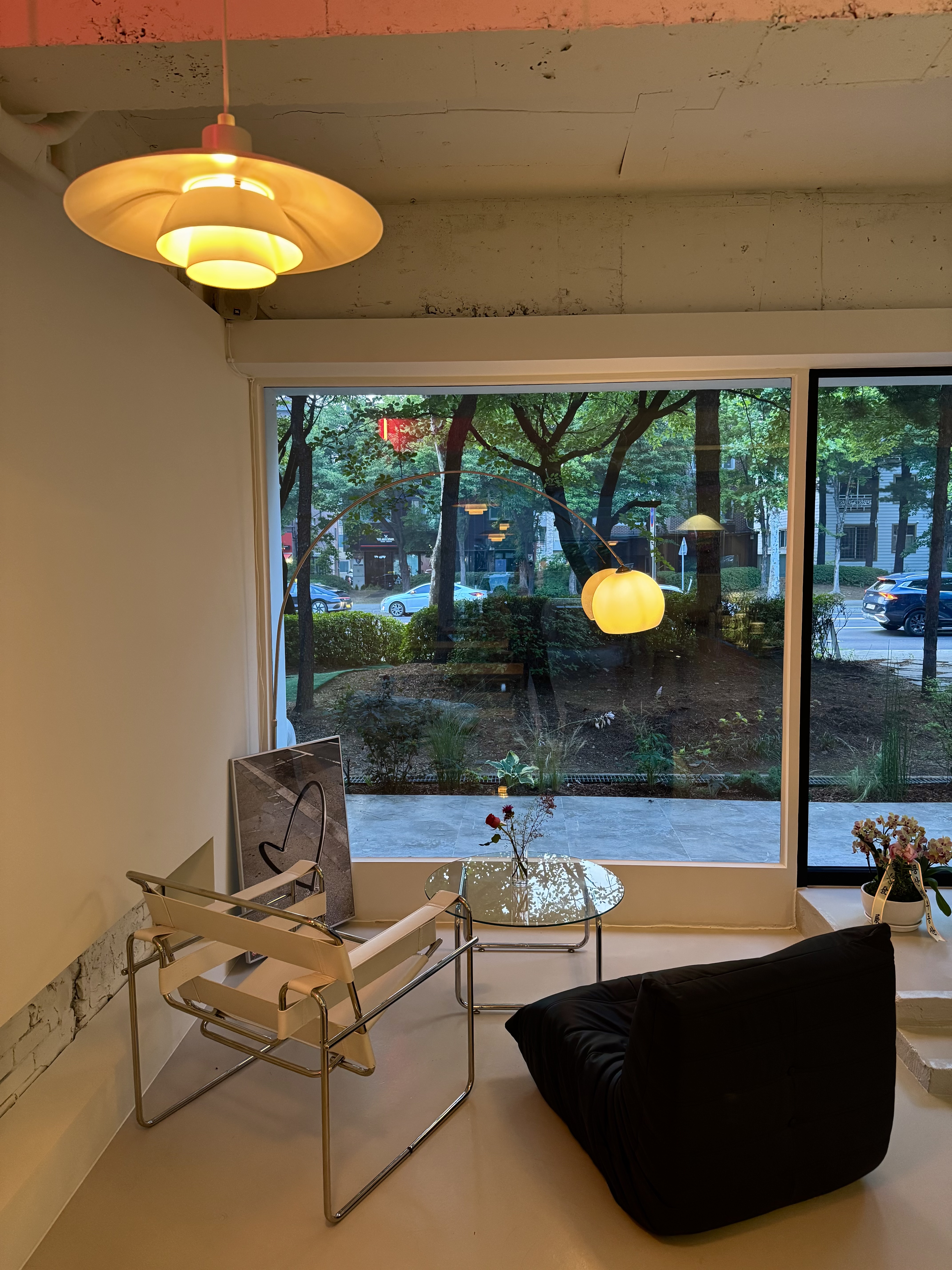 미아마미아 대표 이미지