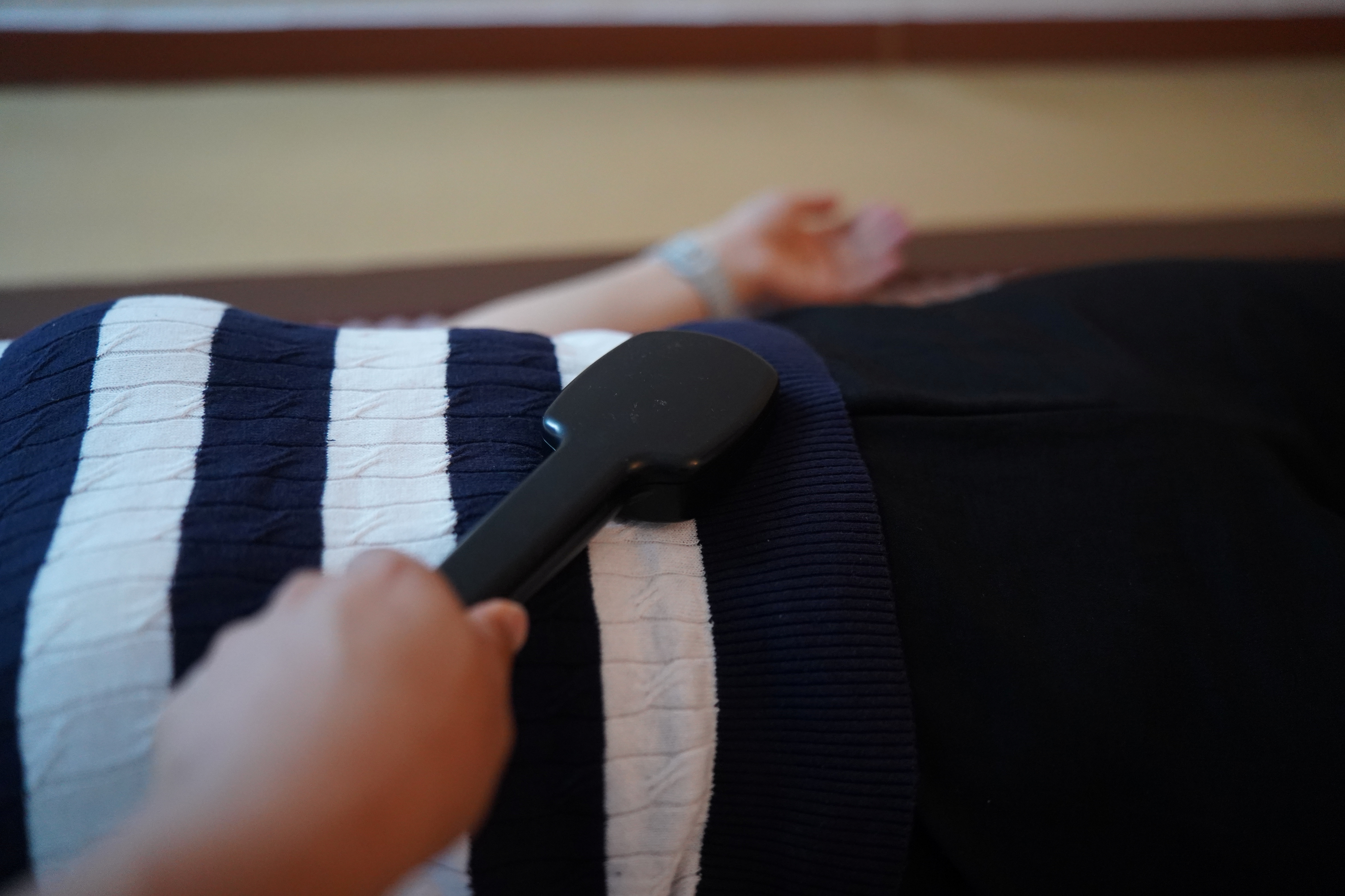 브레인트레이닝센터 강릉점 대표 이미지