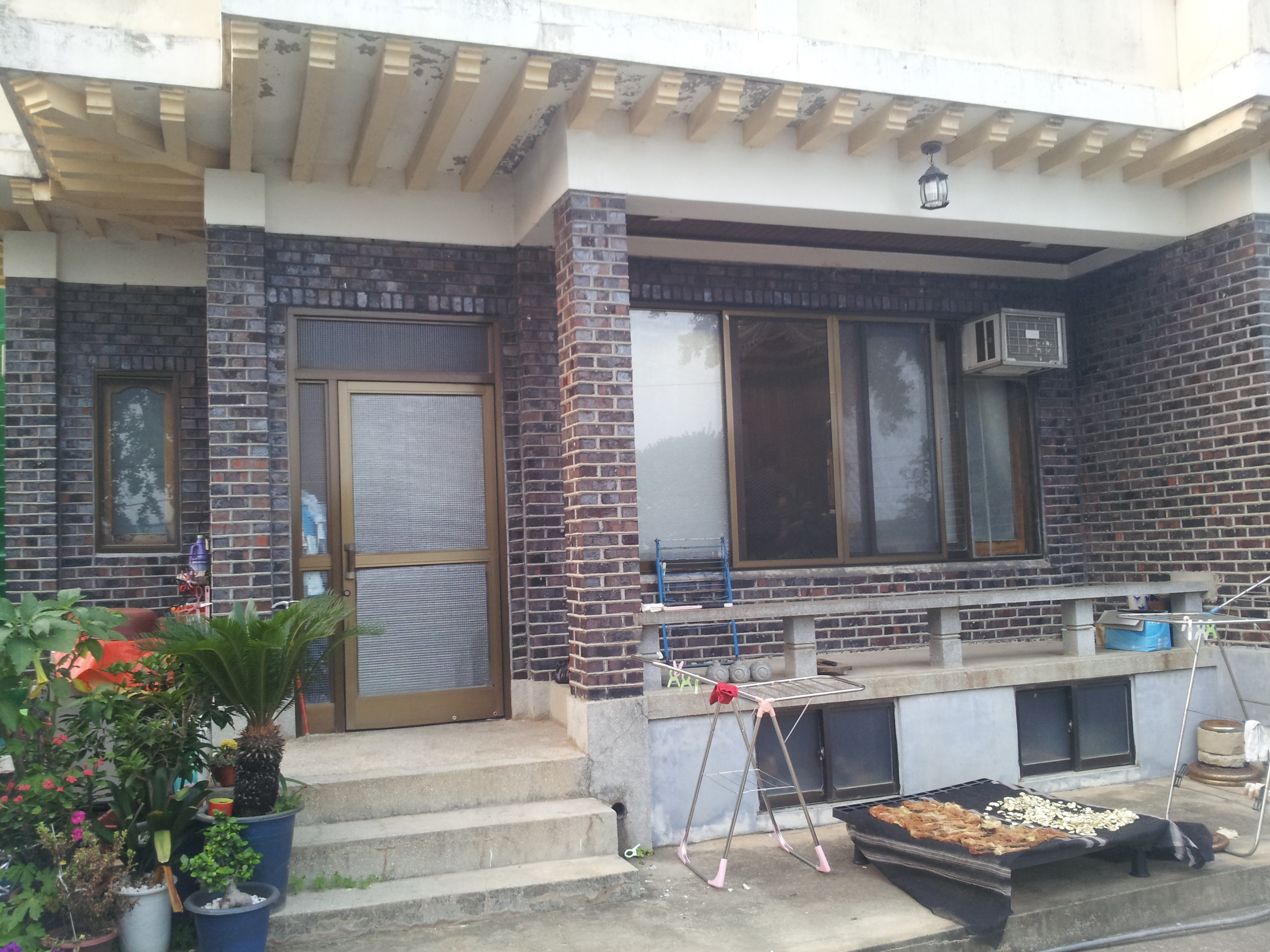 우성인테리어 대표 이미지