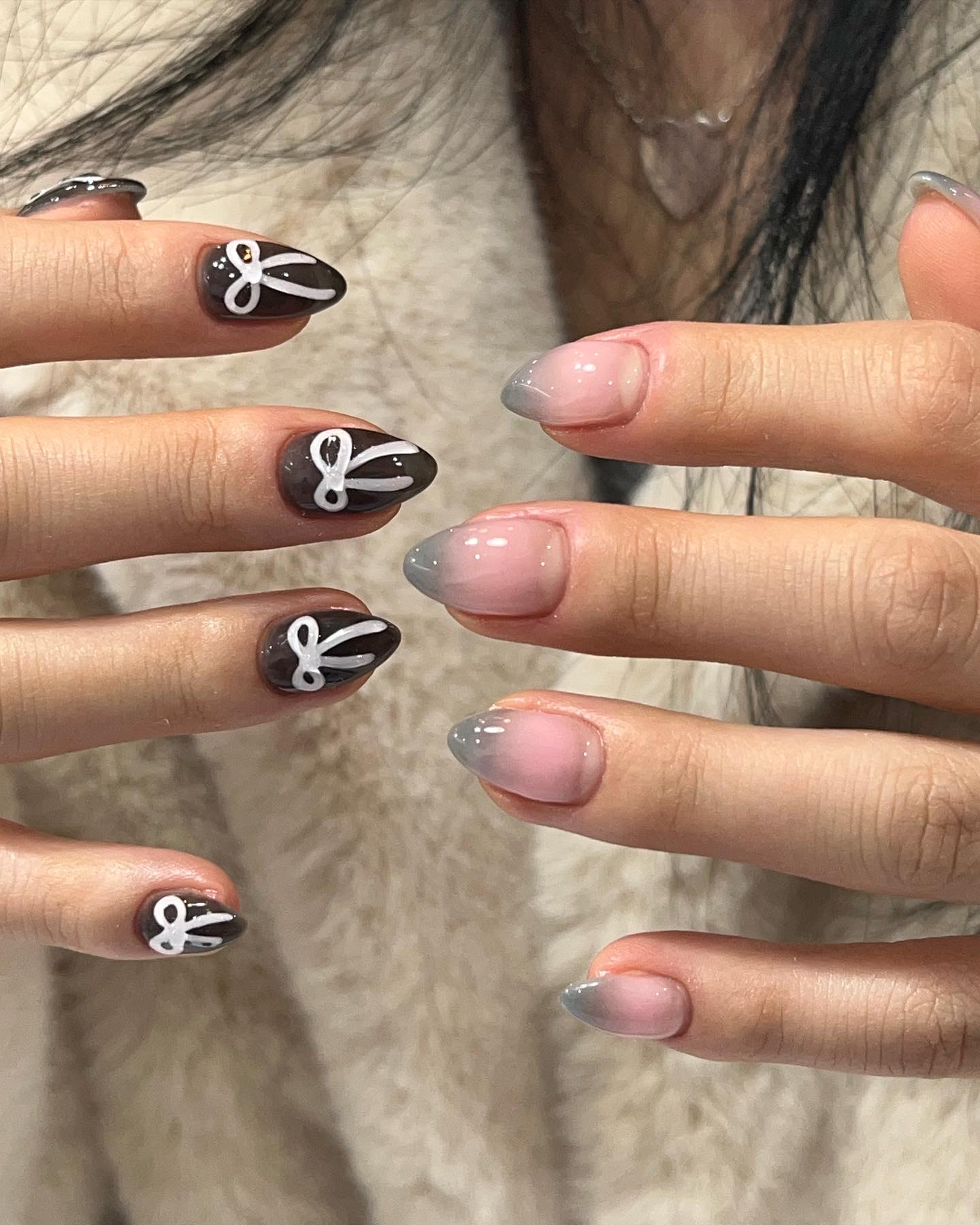 바움네일 대표 이미지