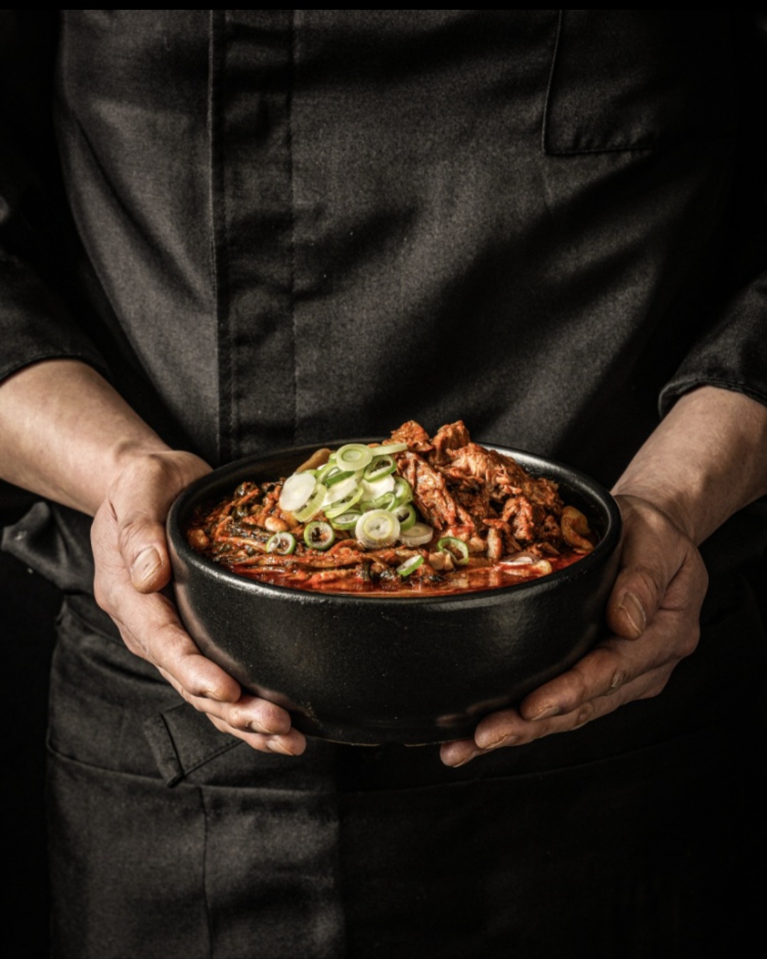 인생감자탕 석적점