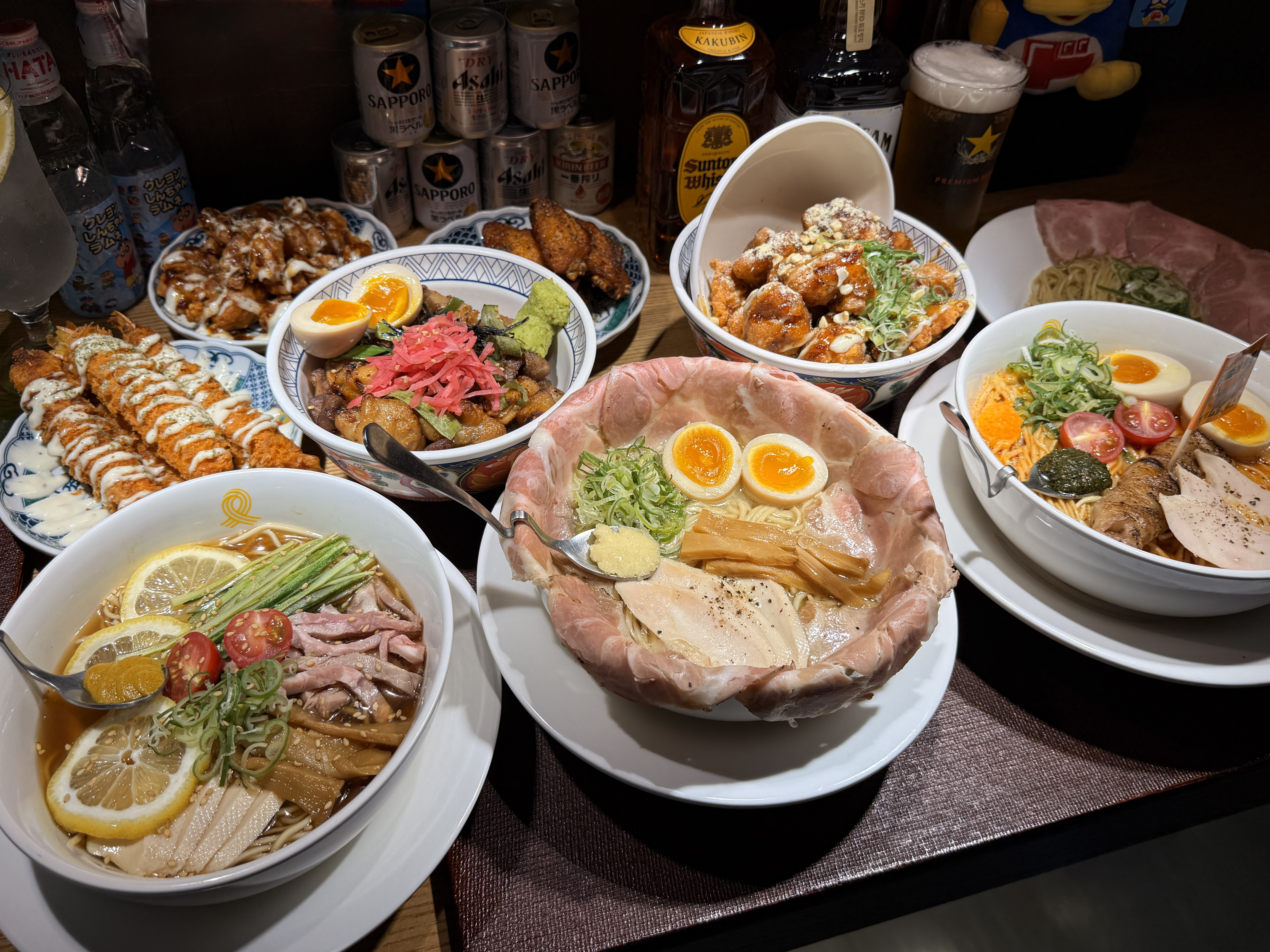 멘지 대구동성로점 대표 이미지