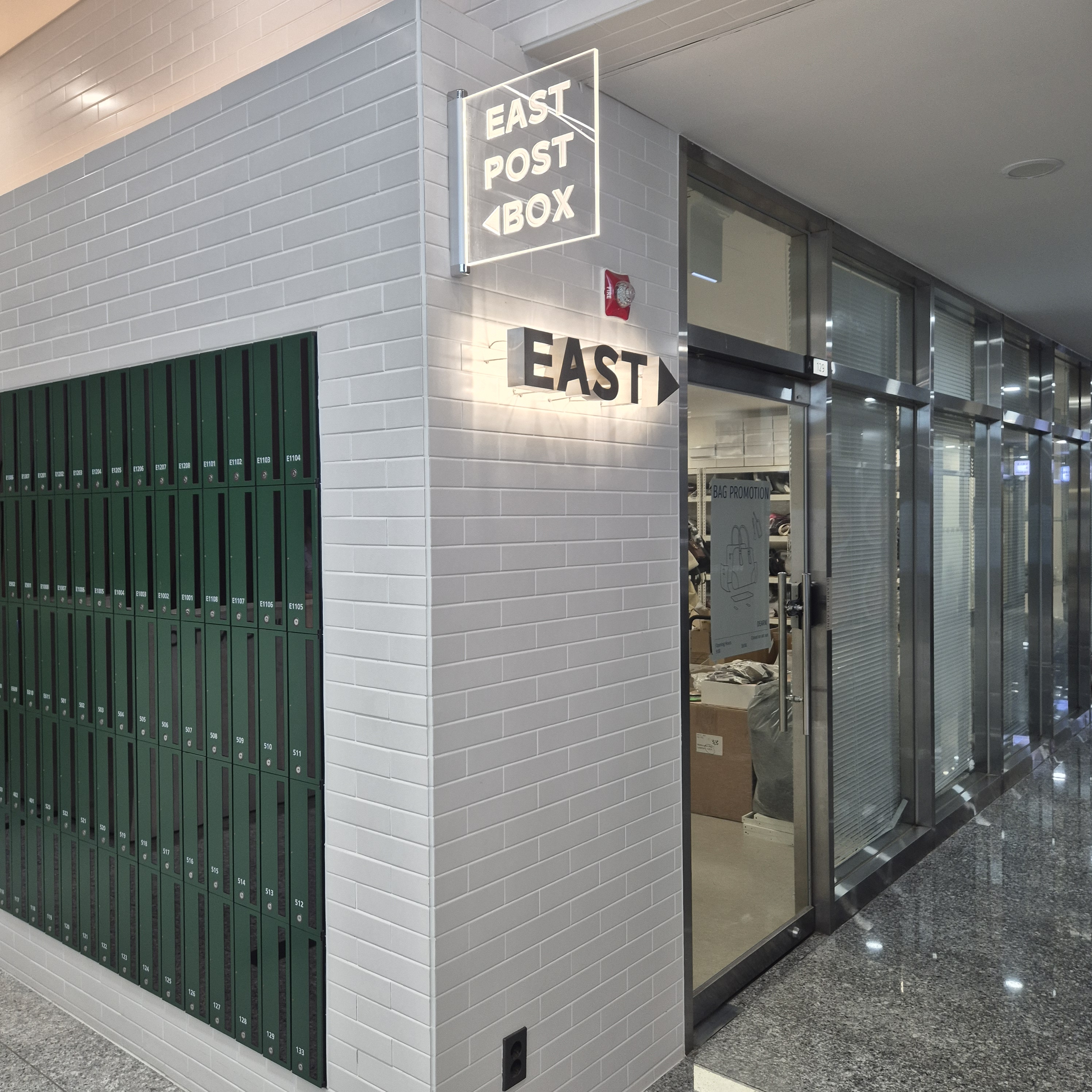 단니네일 대표 이미지