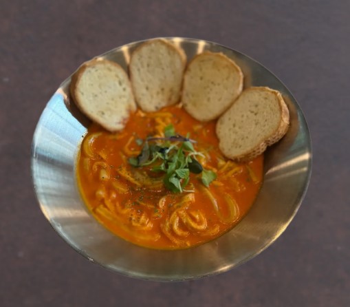 숲마루
