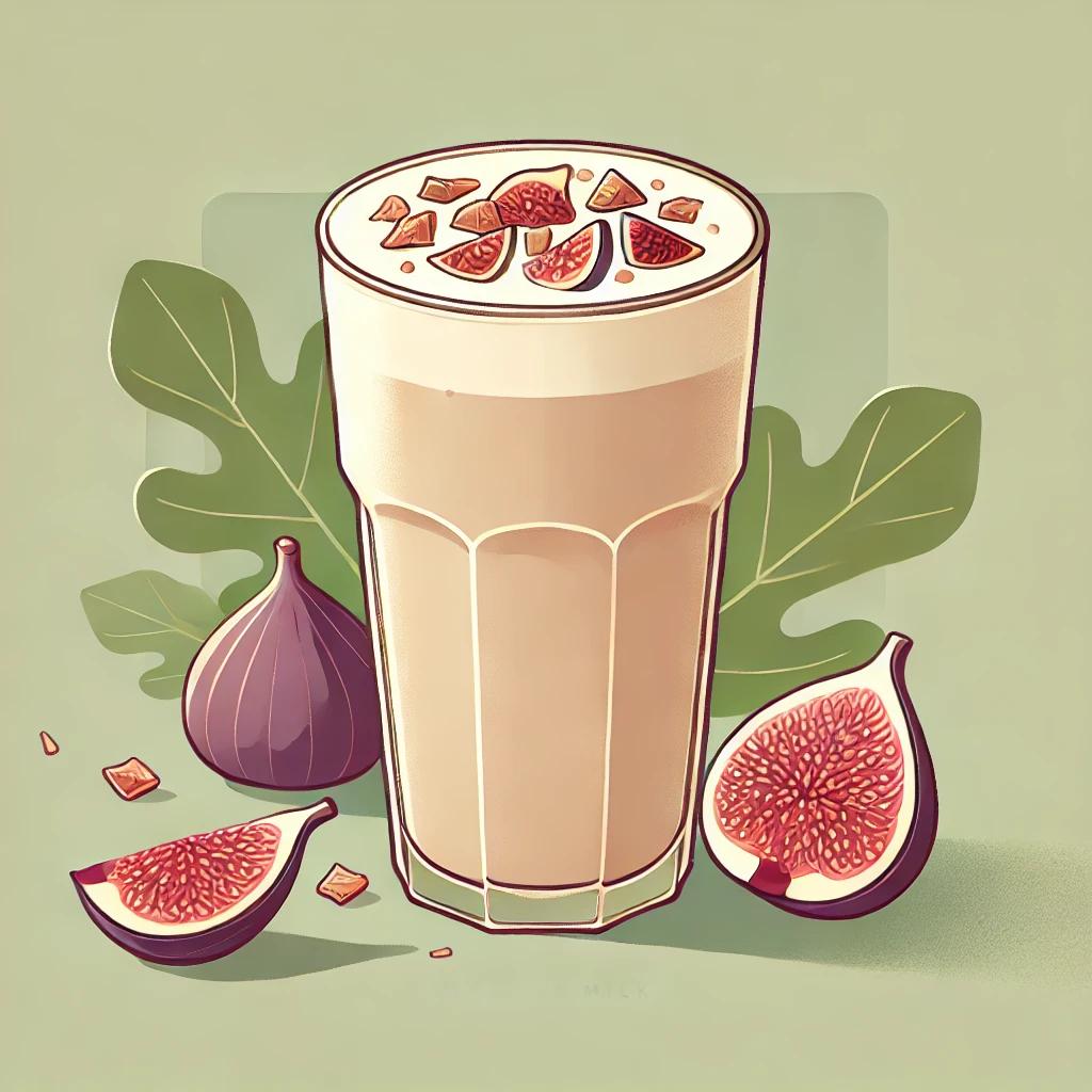카페무화 3