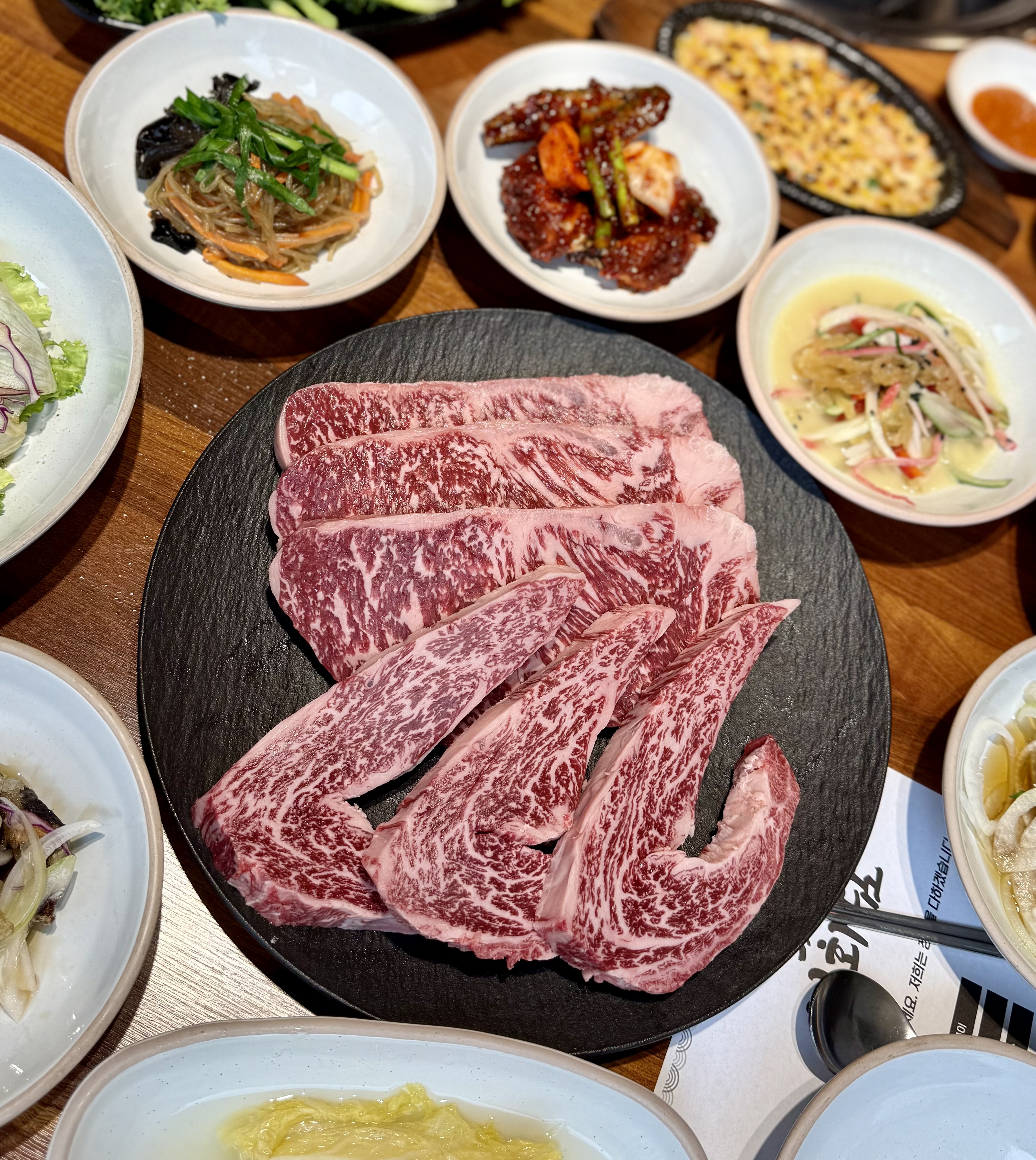 연화담 대표 사진