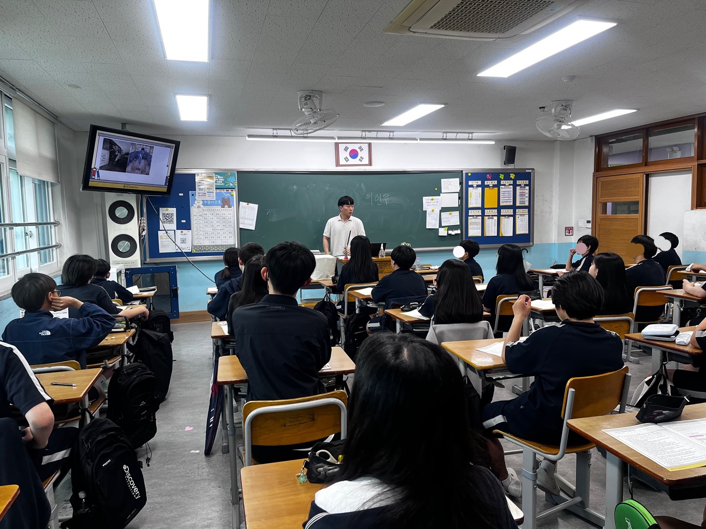 넌웰 아카데미 애견훈련&독피트니스 대표 이미지