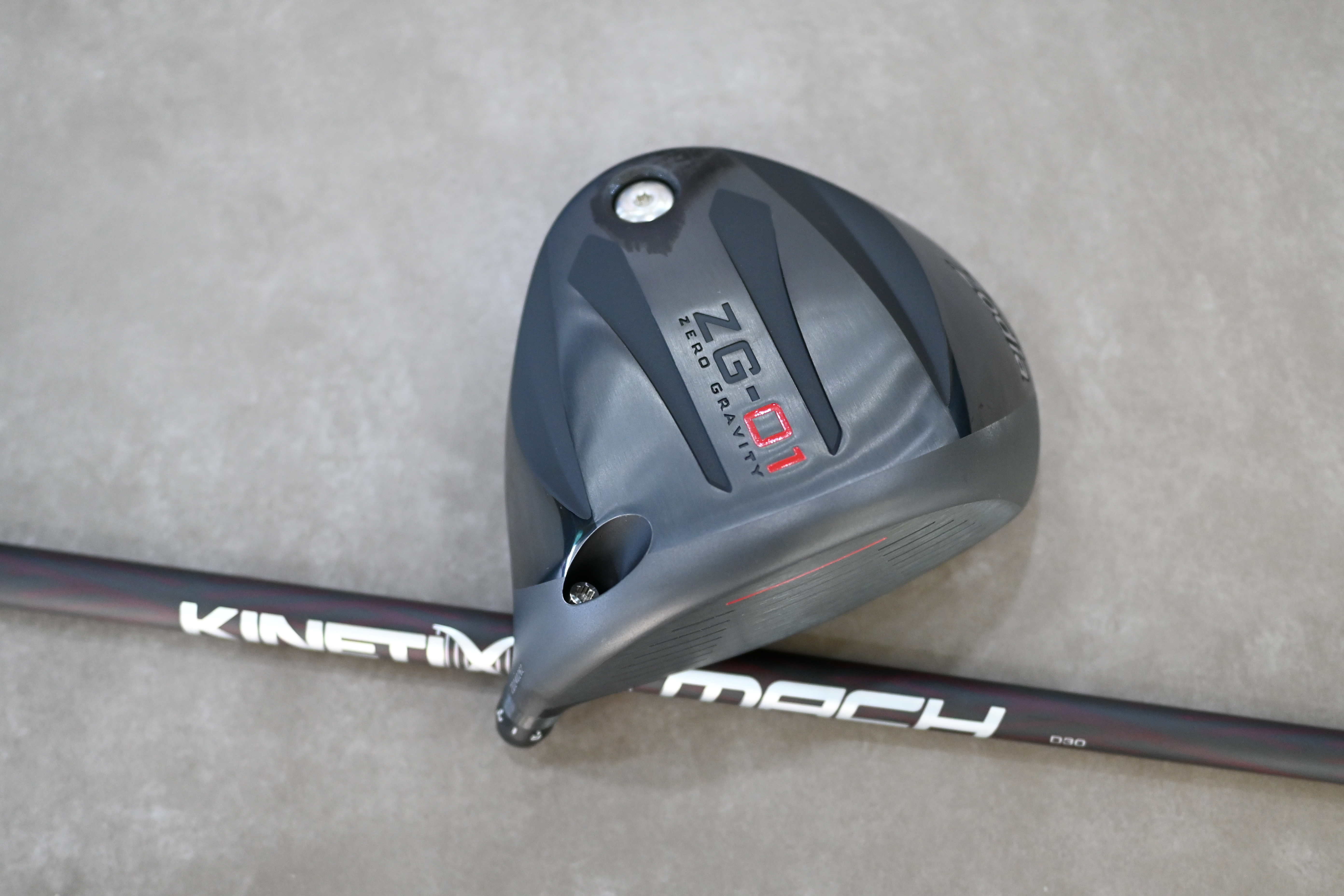 더 골프피팅 스튜디오 서울 동부점 대표 이미지