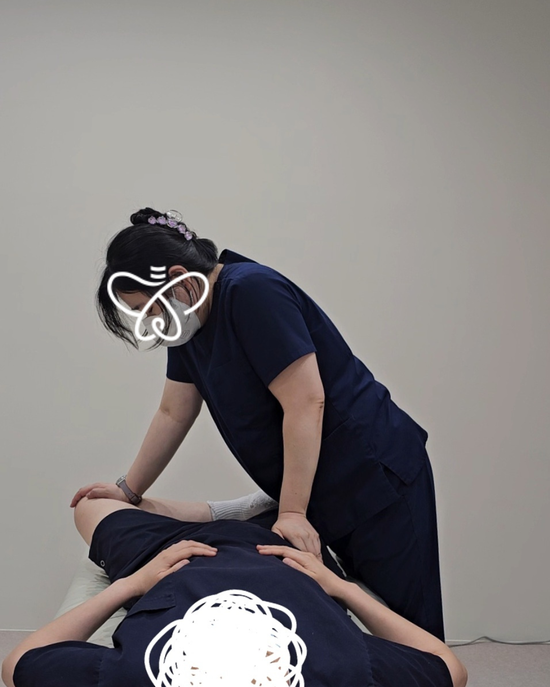 리햅베러 photo 3