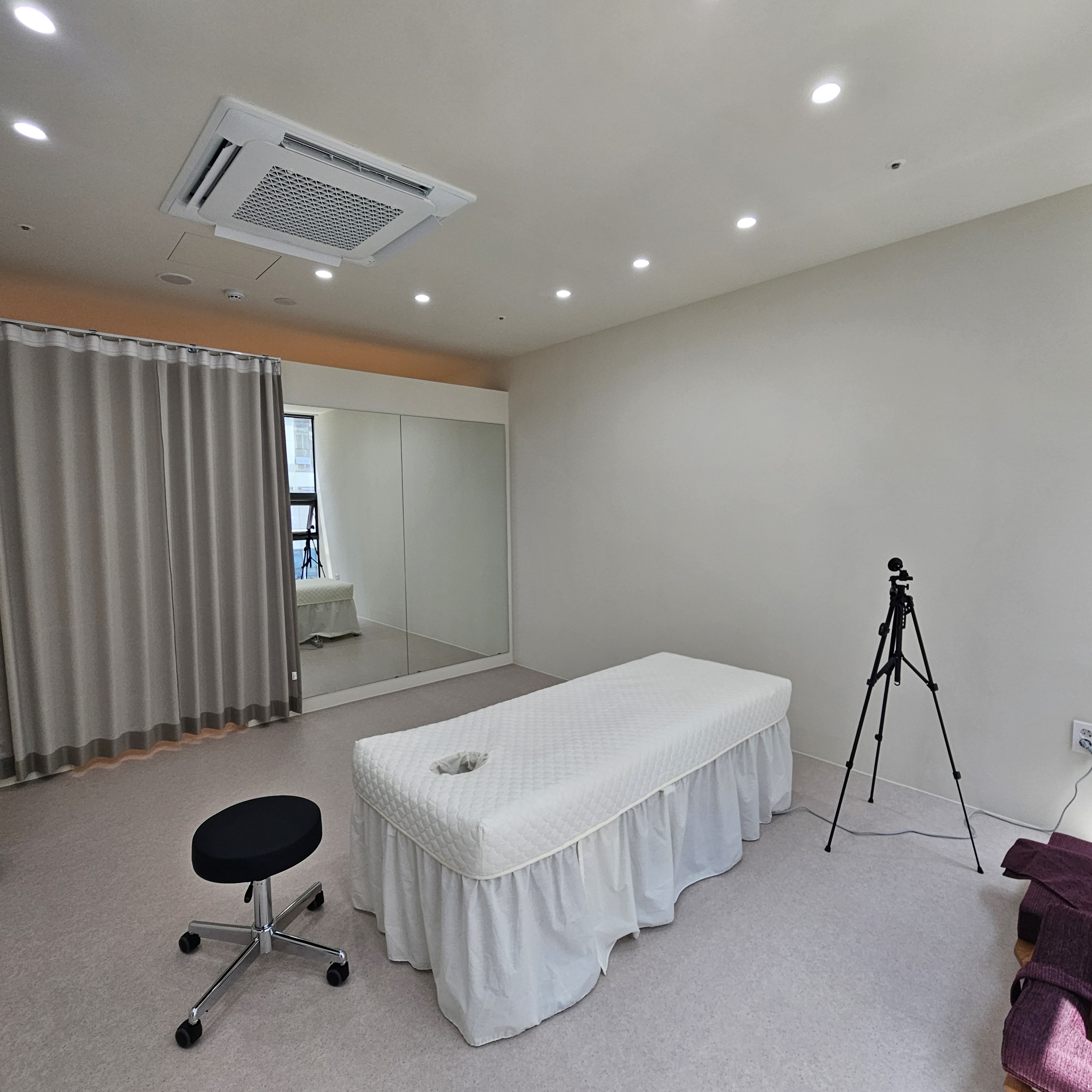 리햅베러 photo 6