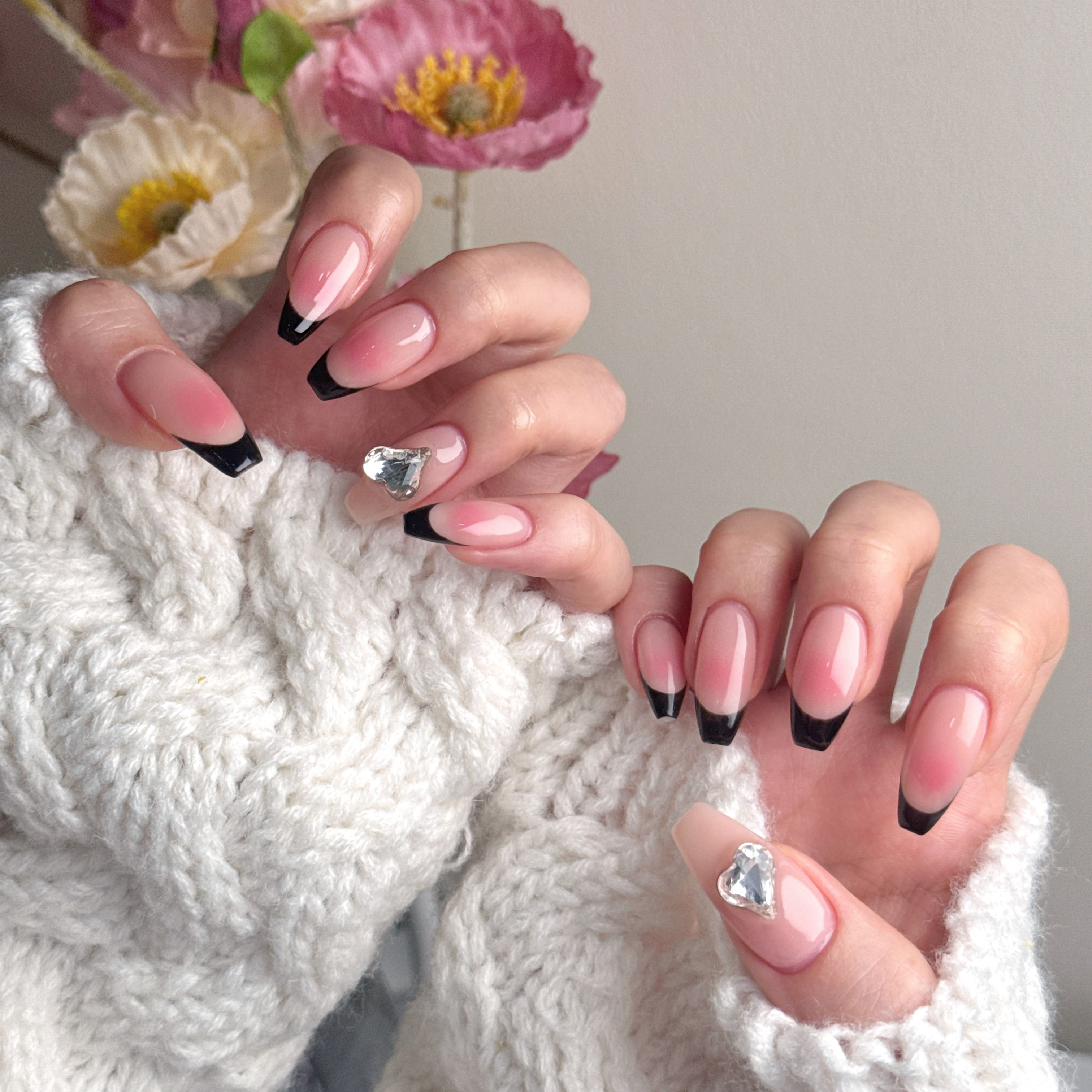 젬미뉴네일 대표 이미지