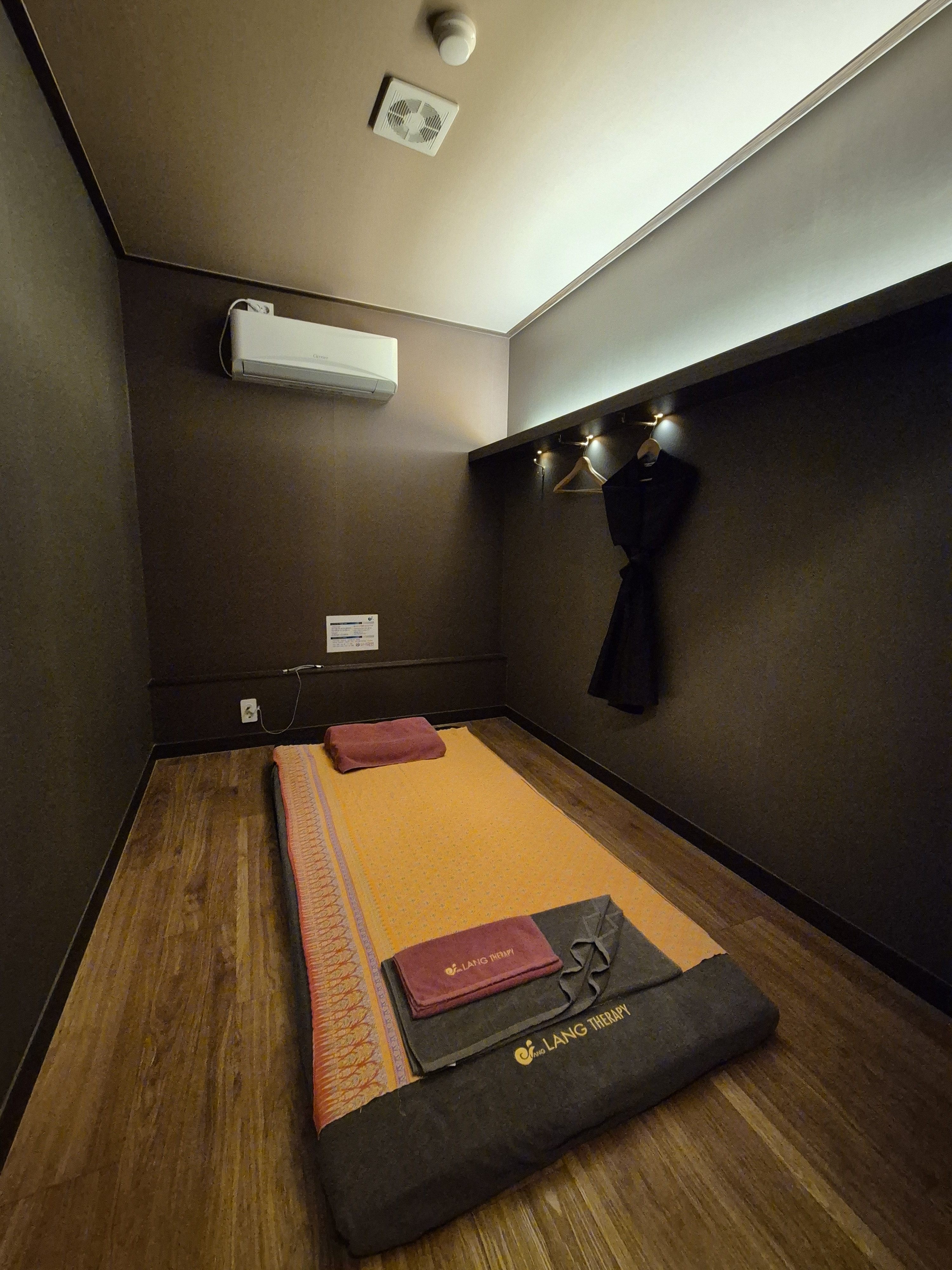 란타이마사지 photo 7