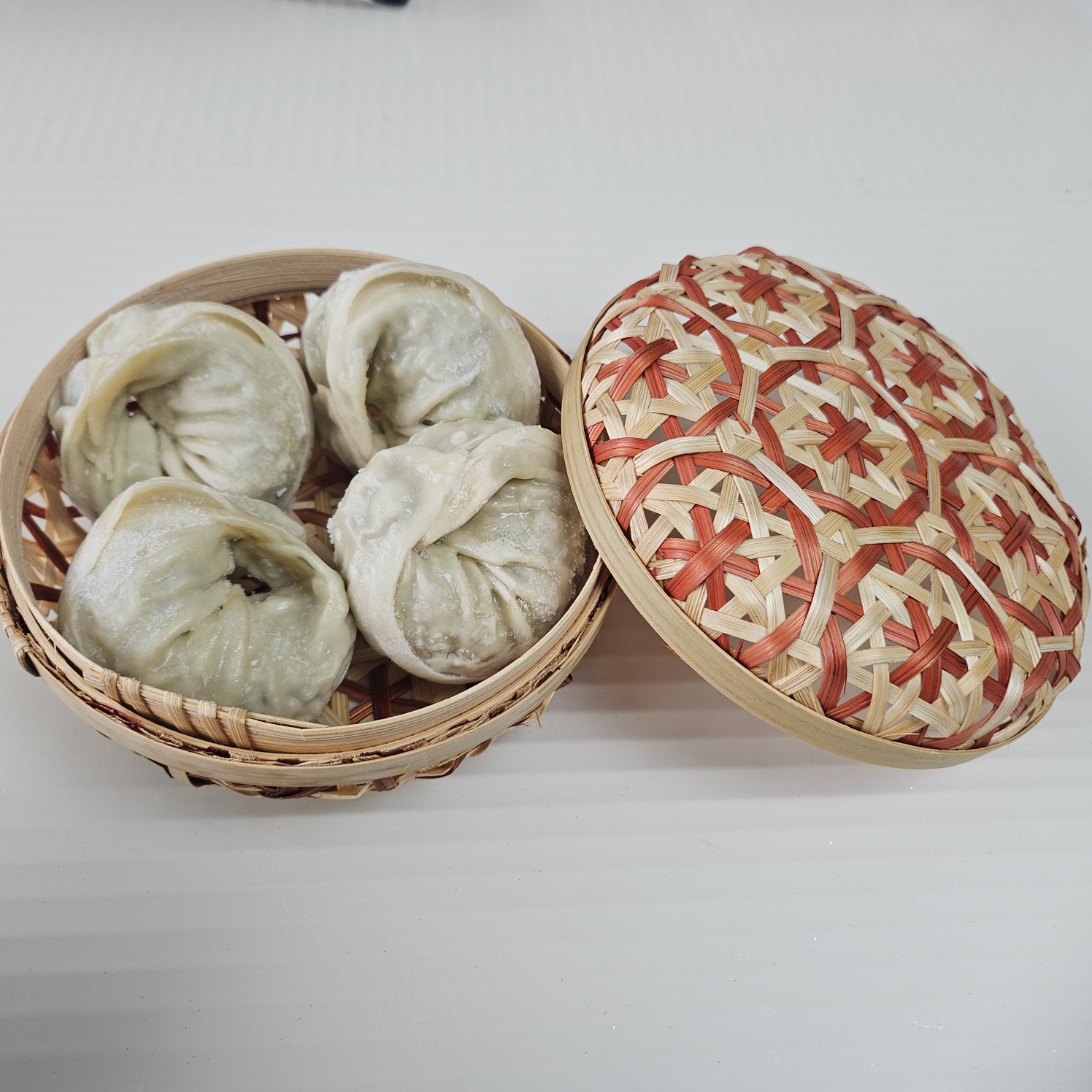 제미니국수김밥 서귀포본점 대표 이미지