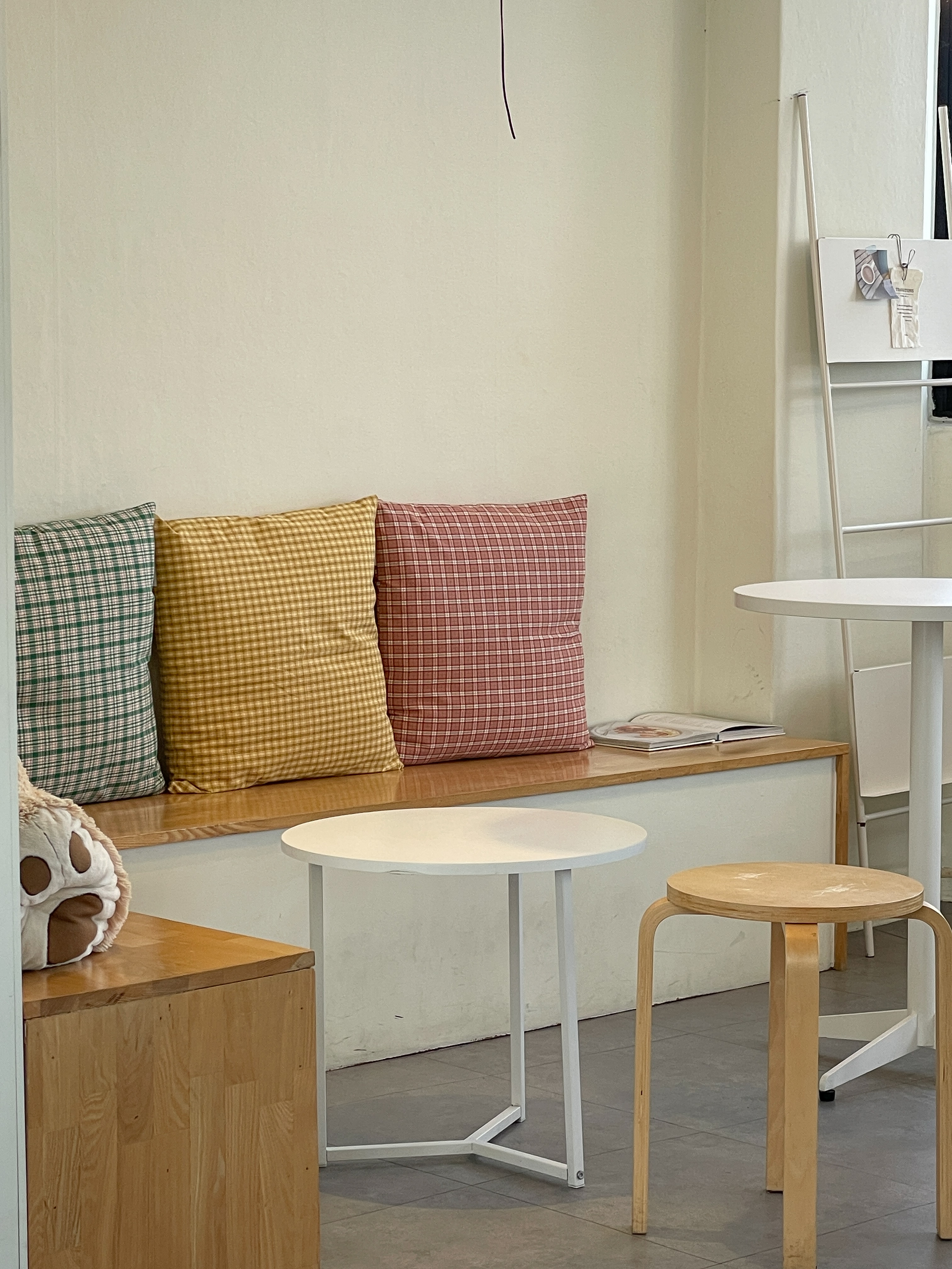 카페쿠잉 대표 이미지