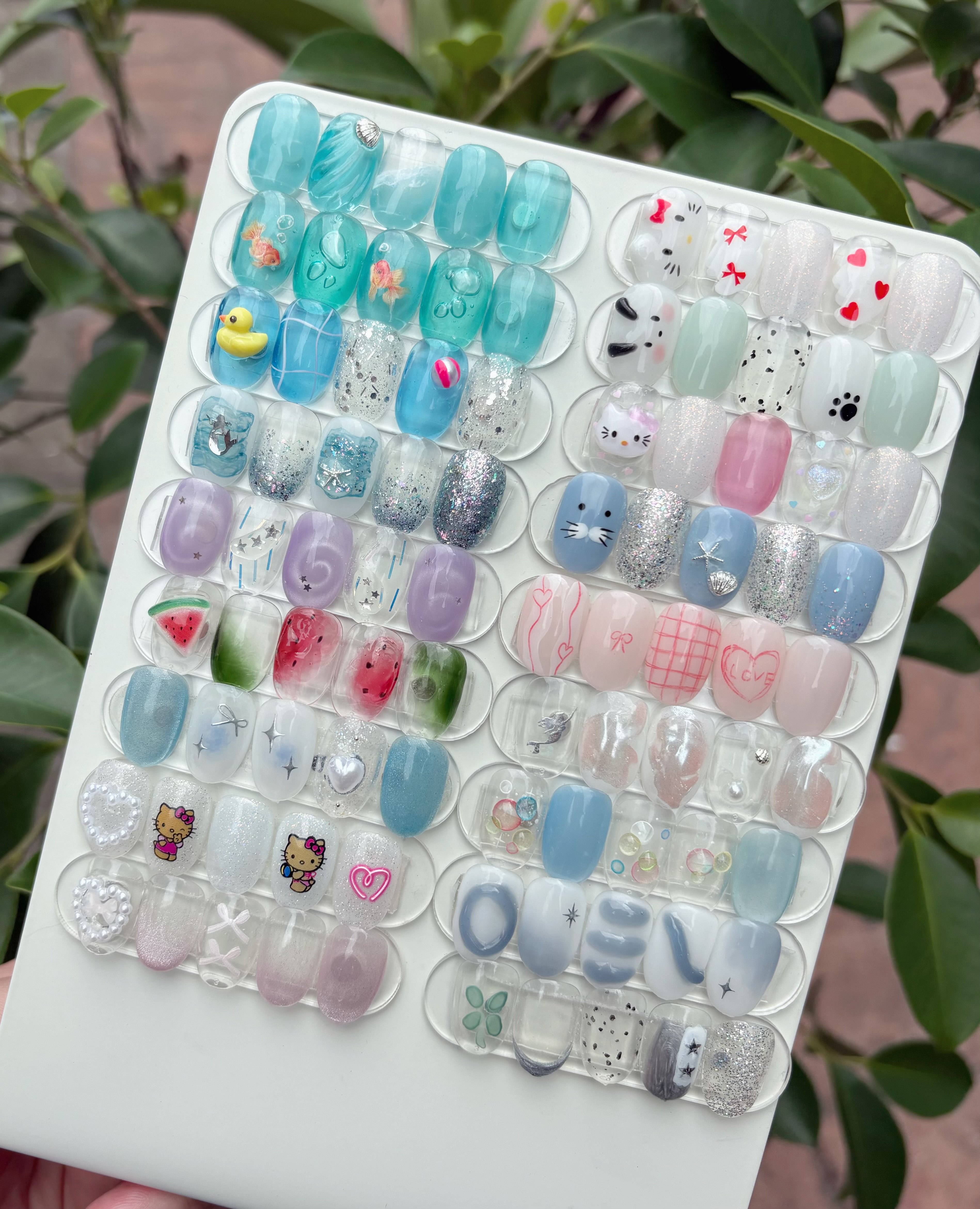 지니블리 구월본점 대표 이미지