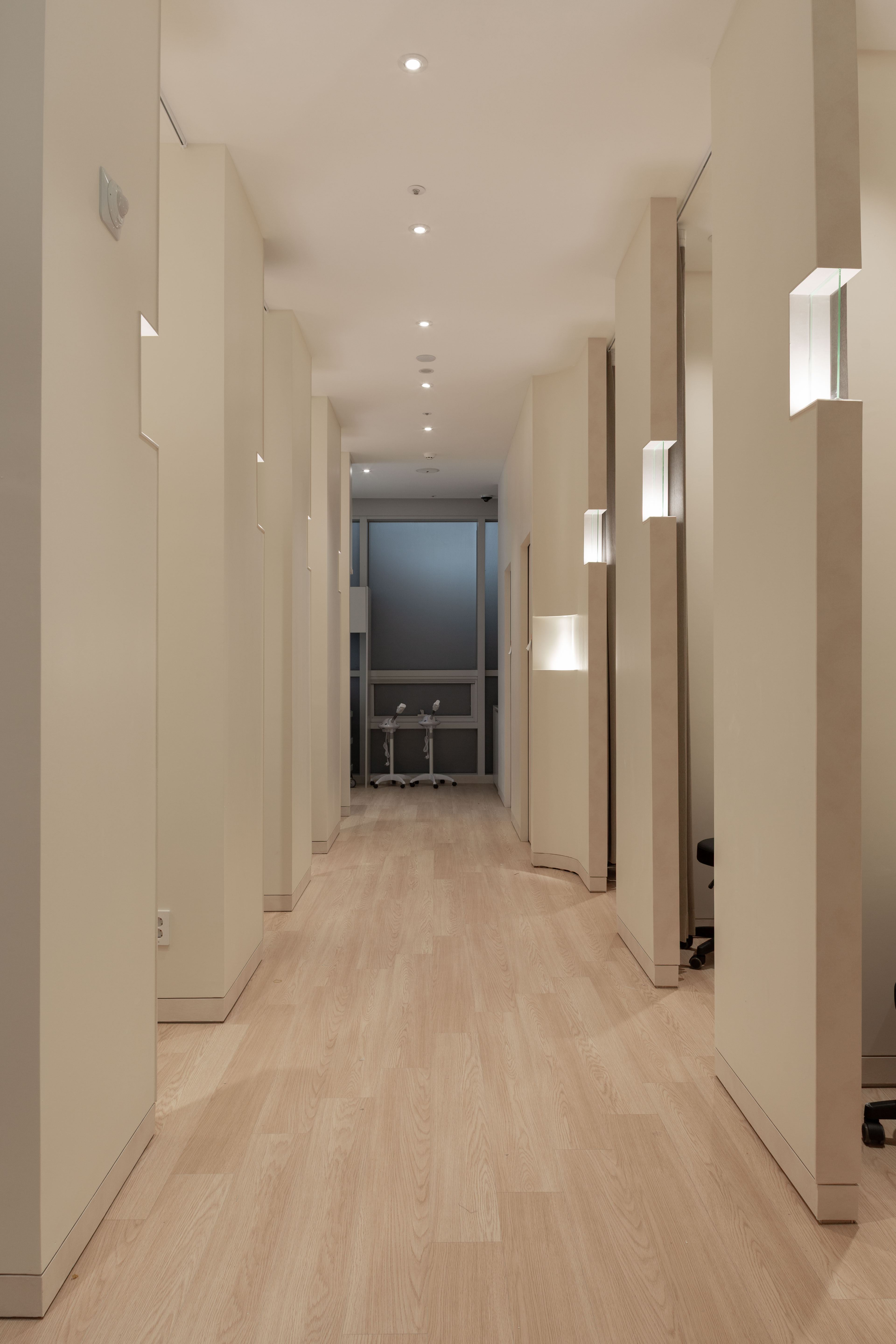 톤즈의원 강남역점 대표 이미지