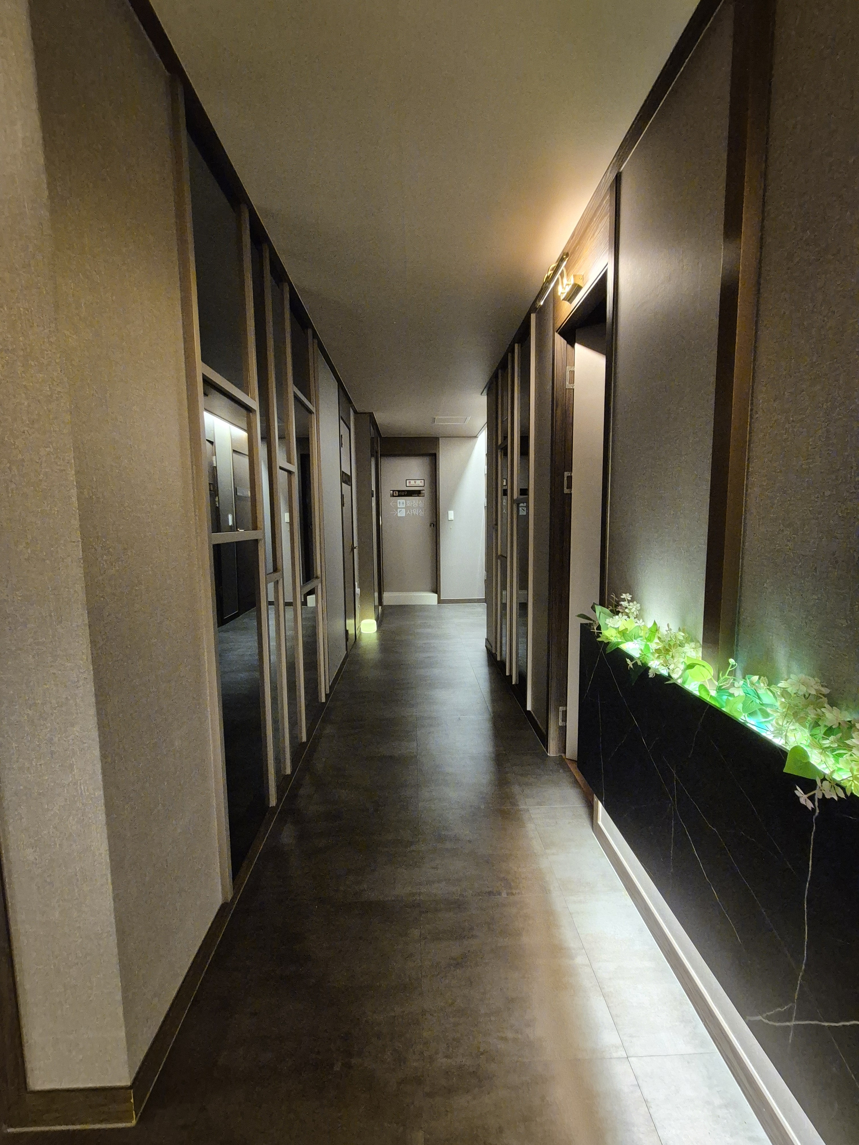 란타이마사지 photo 6