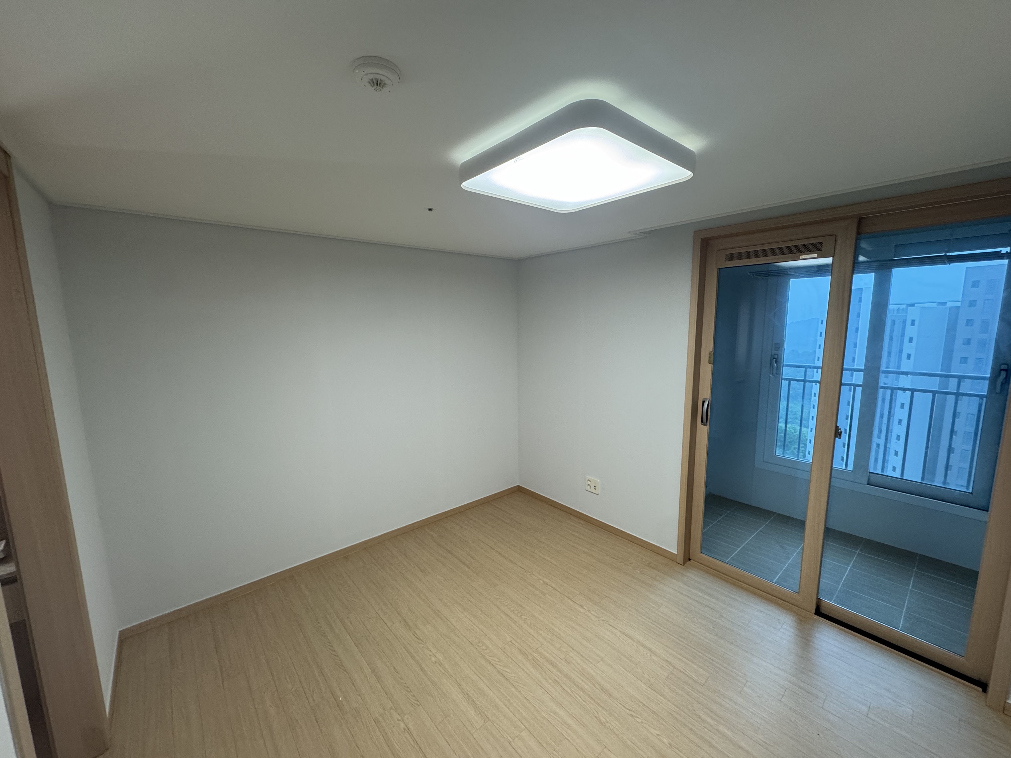 KCC인테리어 벽지마트