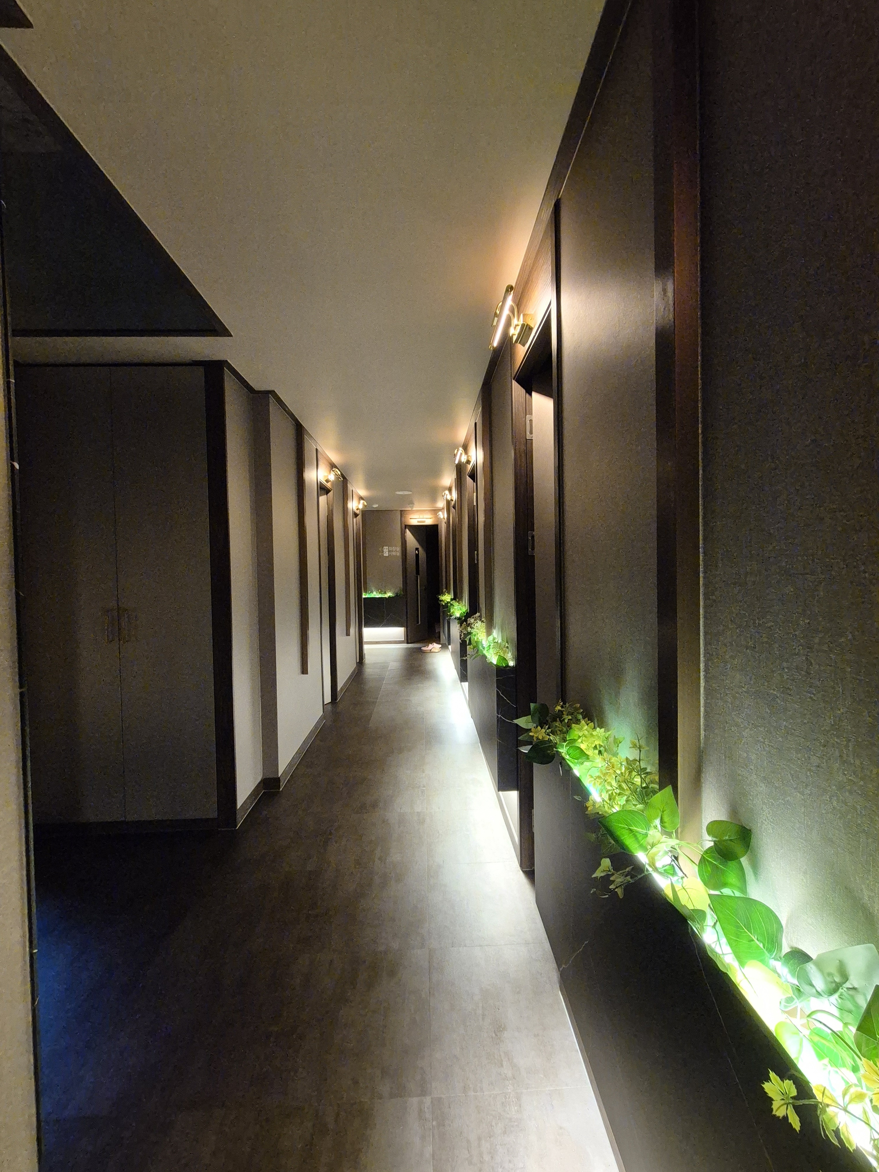 란타이마사지 photo 5
