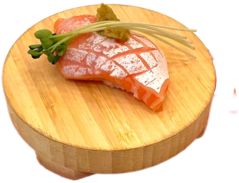 온다스시회전초밥 파주운정점