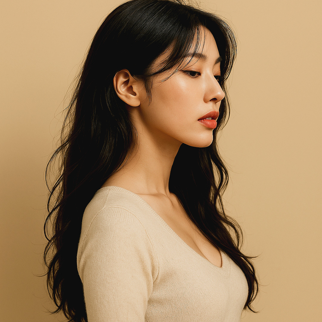 앙포레모리노헤어 율량점 대표 이미지