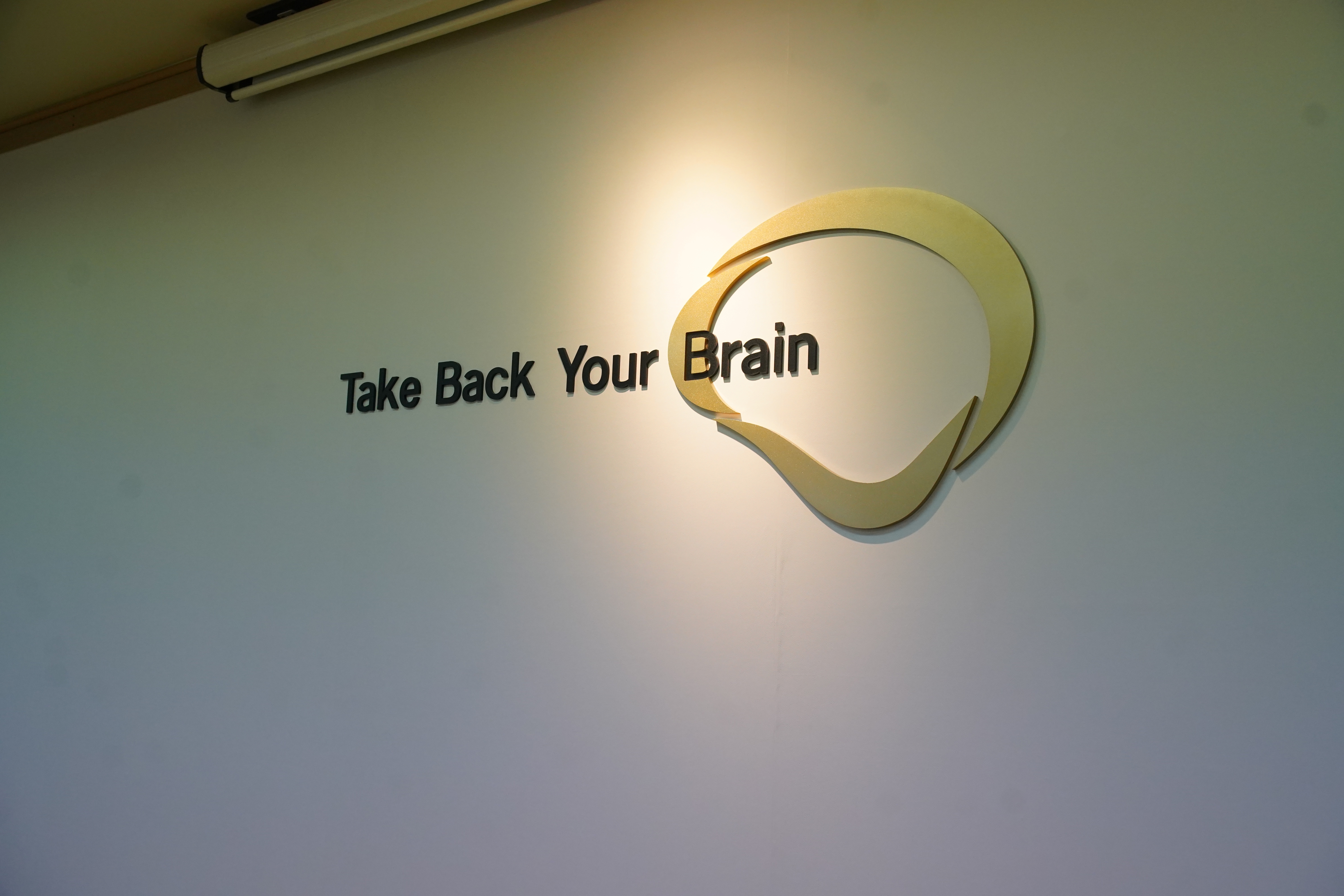 브레인트레이닝센터 원주점 대표 이미지