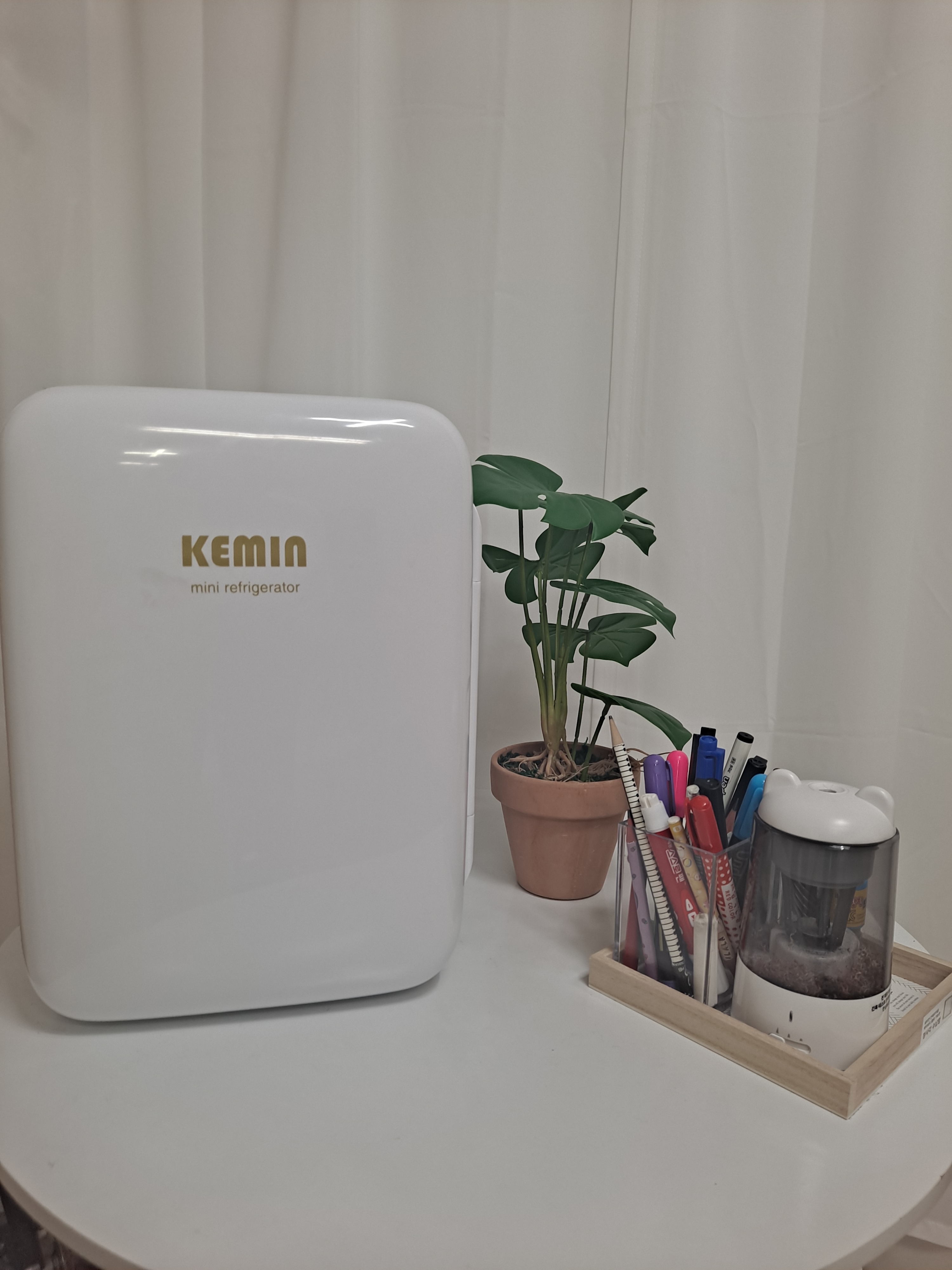 헬로샐리영어교습소 대표 이미지