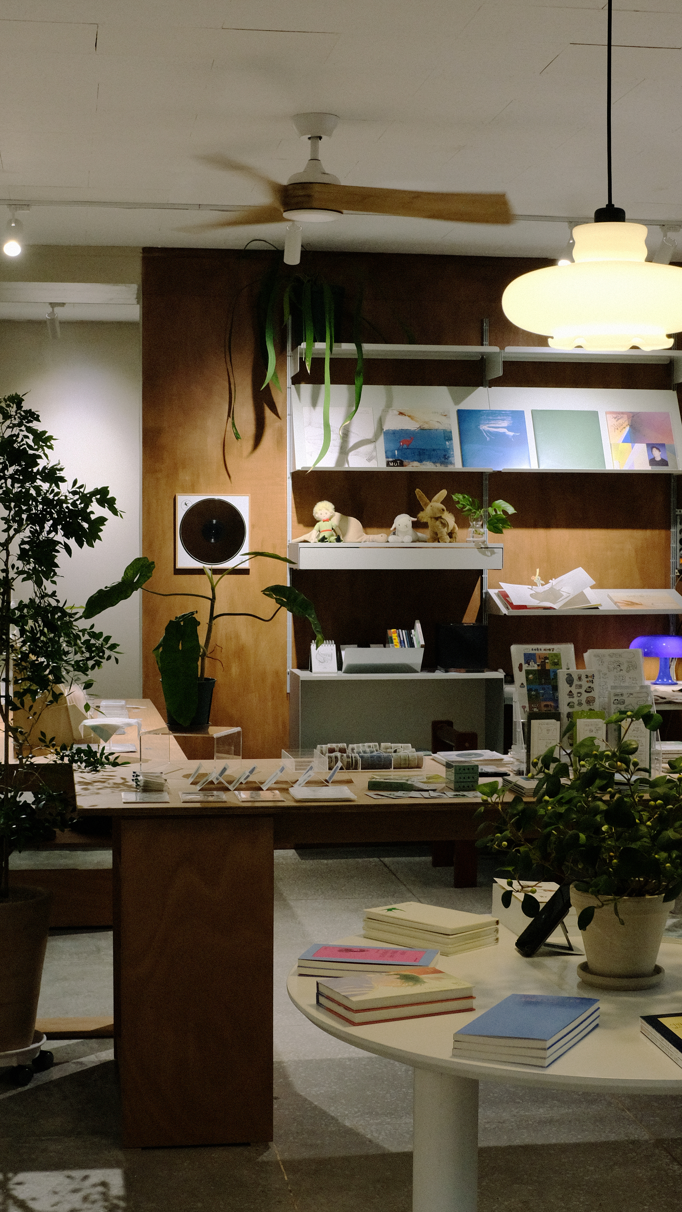 포에타 대표 이미지