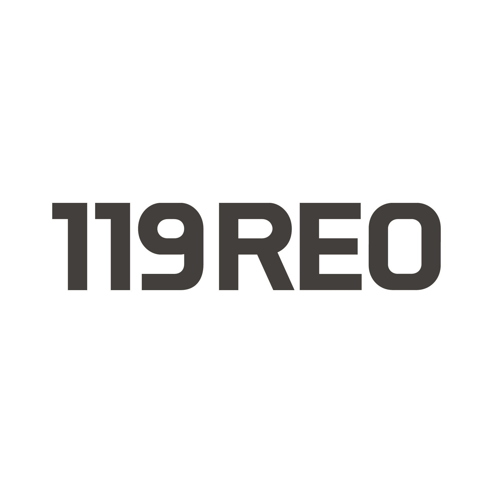 119Reo (119레오)