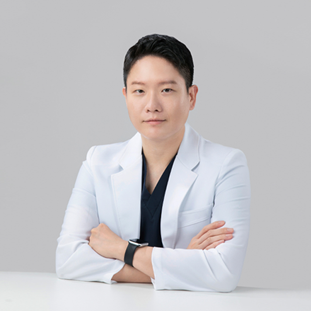 하이즈앳의원 대표 이미지