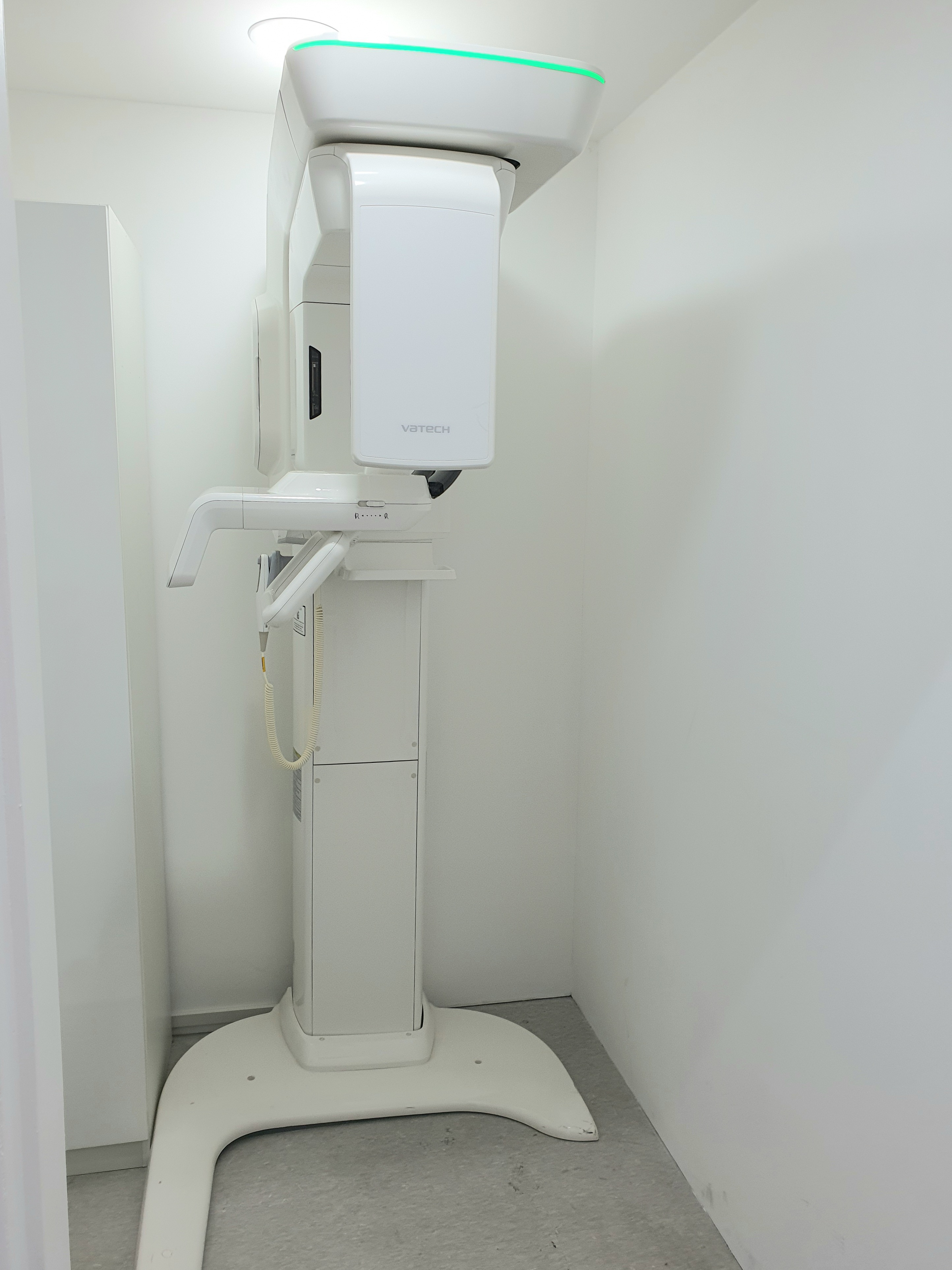 지엘지치과의원 대표 이미지