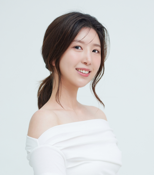 해솔