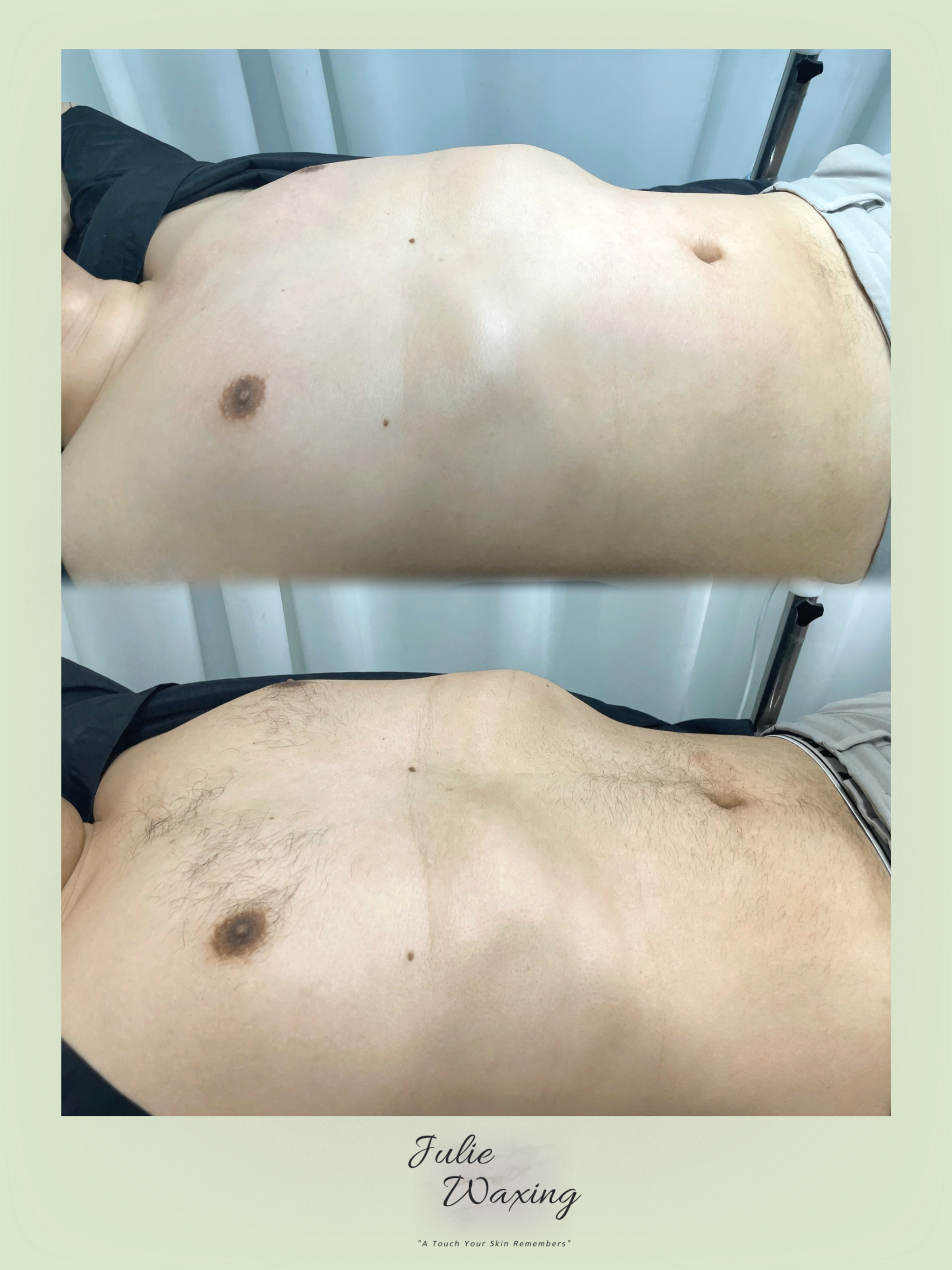 쥴리왁싱 대표 이미지