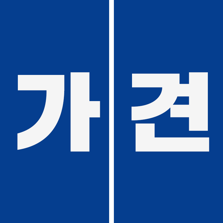 광고 이미지
