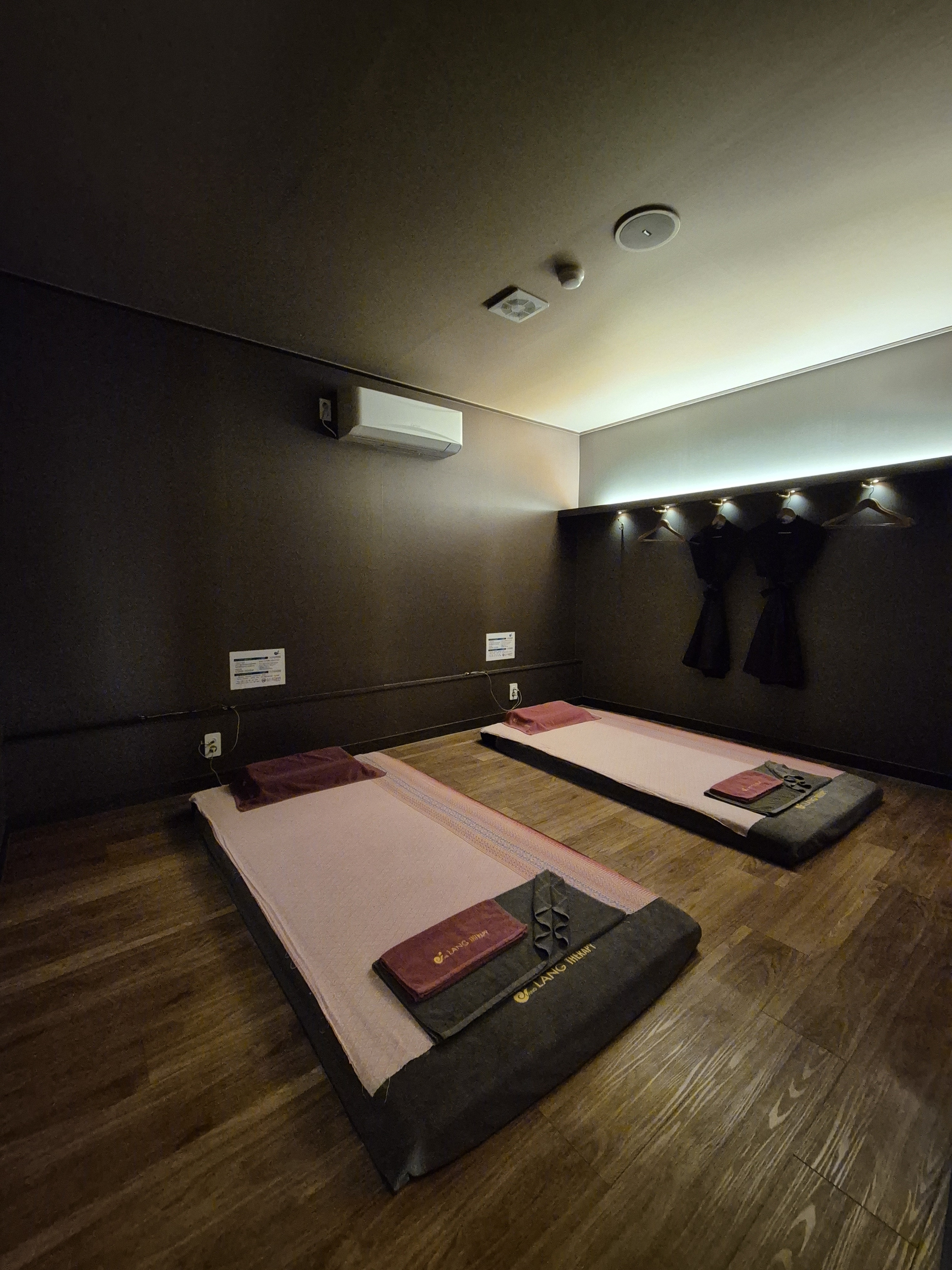 란타이마사지 photo 8