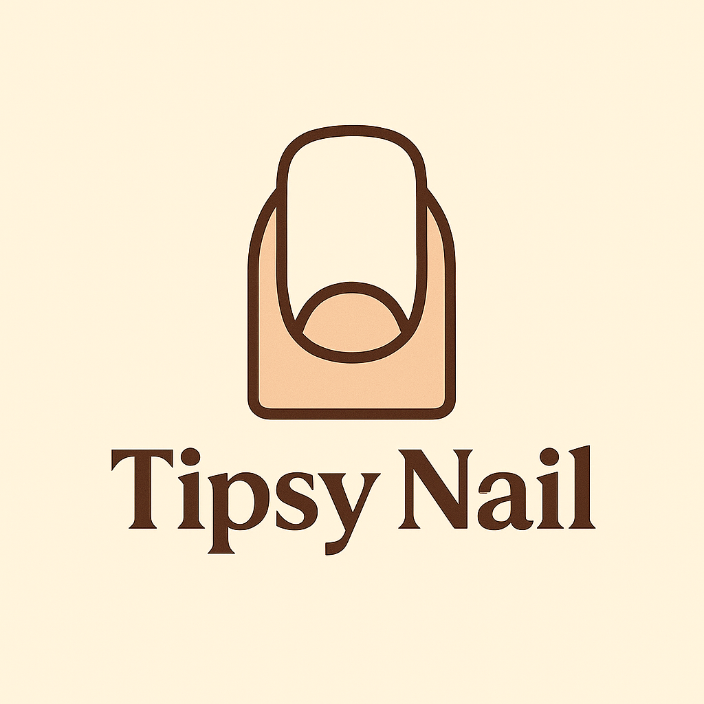 팁시네일 대표 이미지