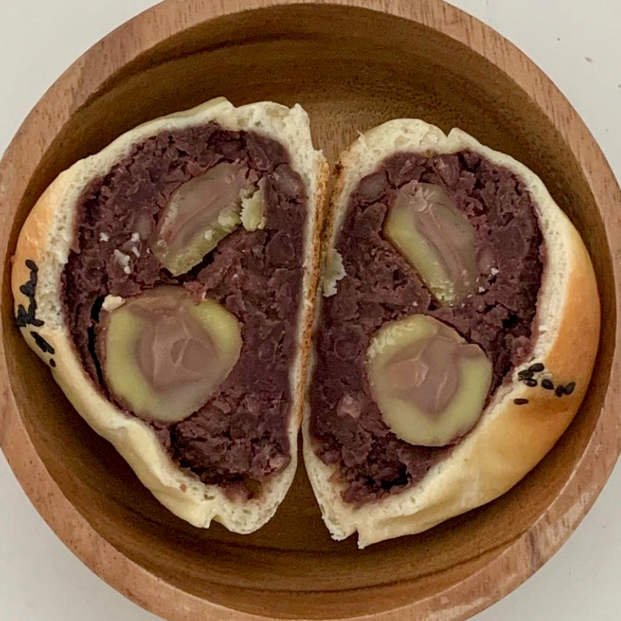 하츠베이커리